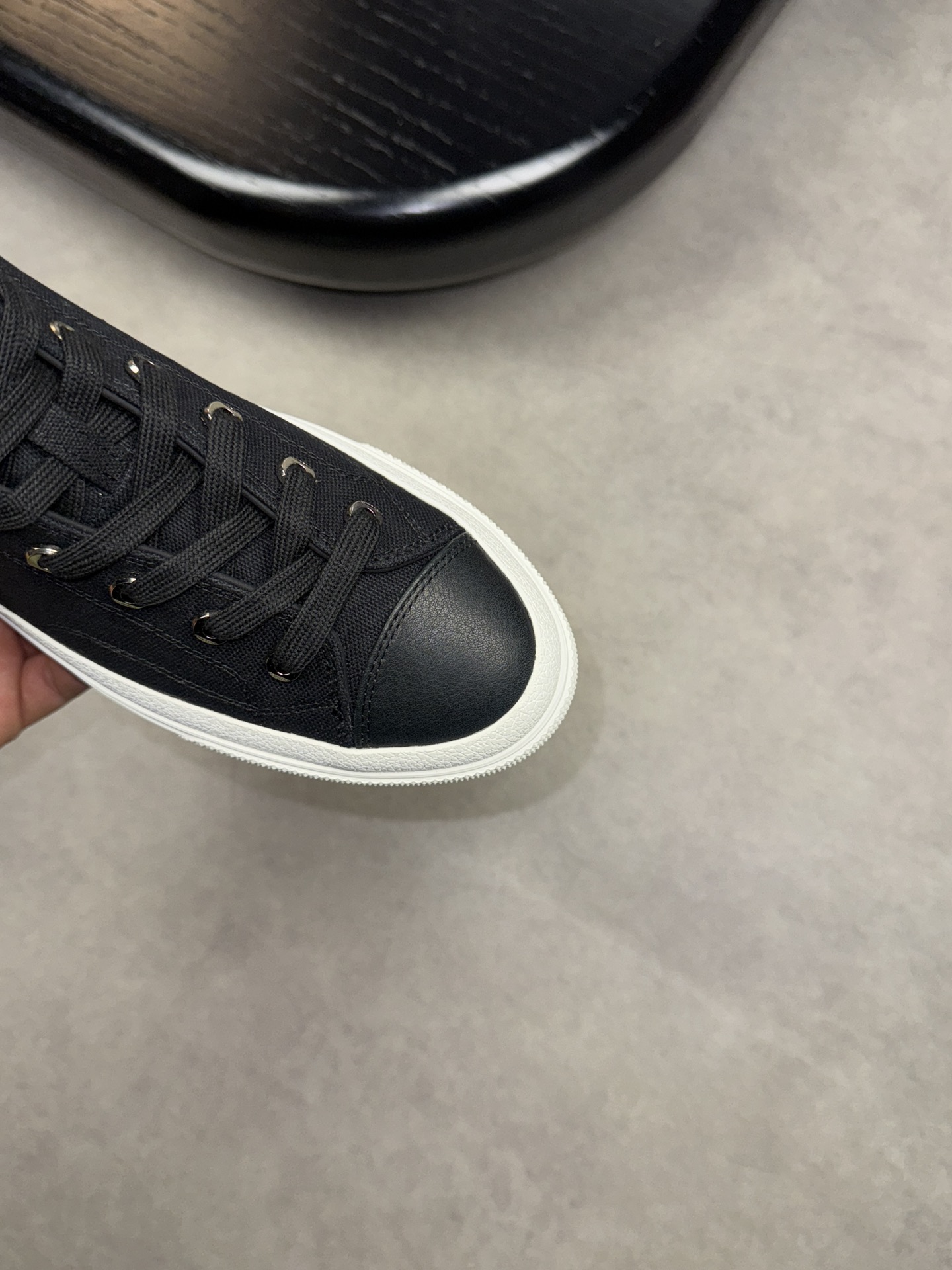 GivenchySHOES