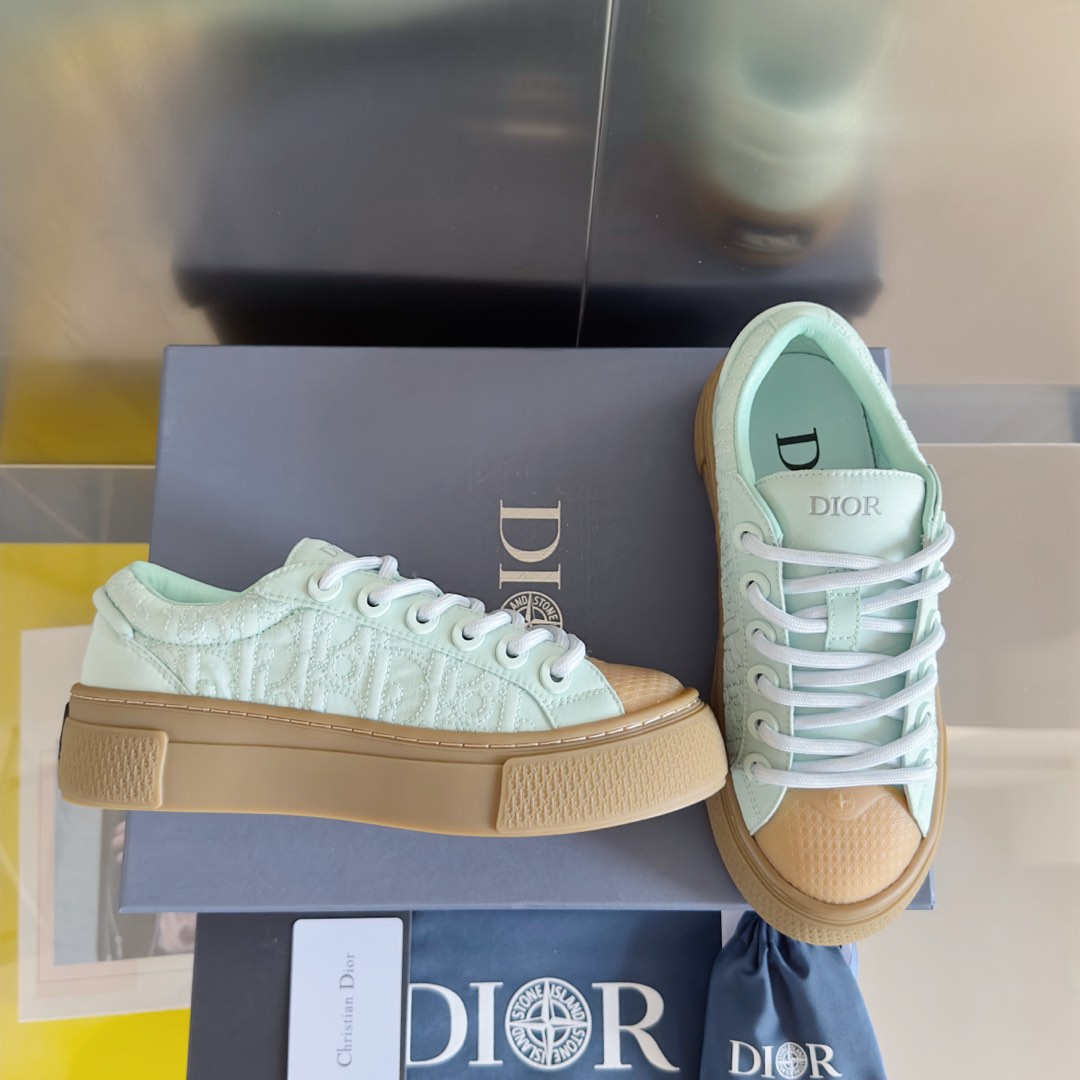 DiorSHOES
