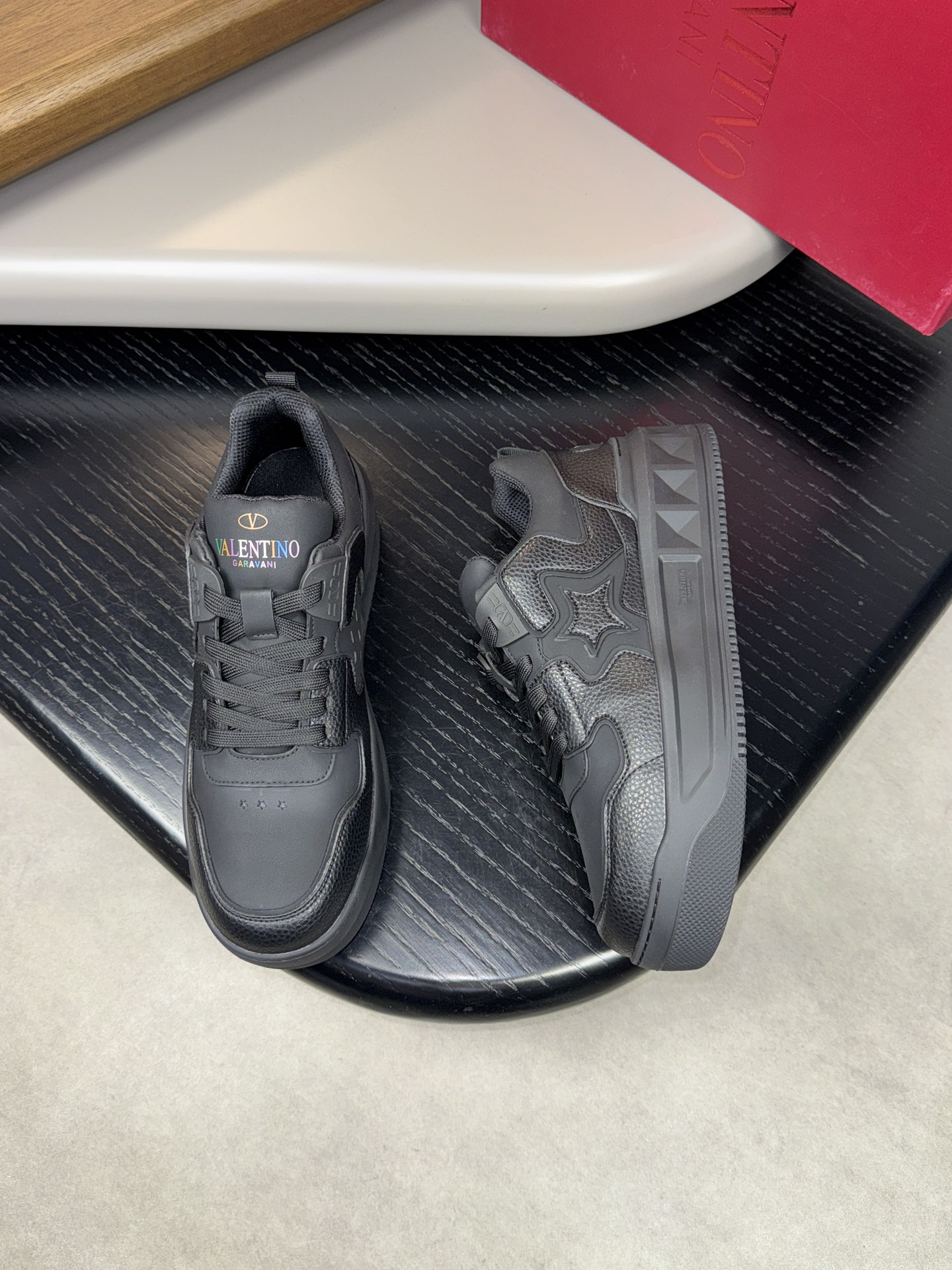 ValentinoSHOES