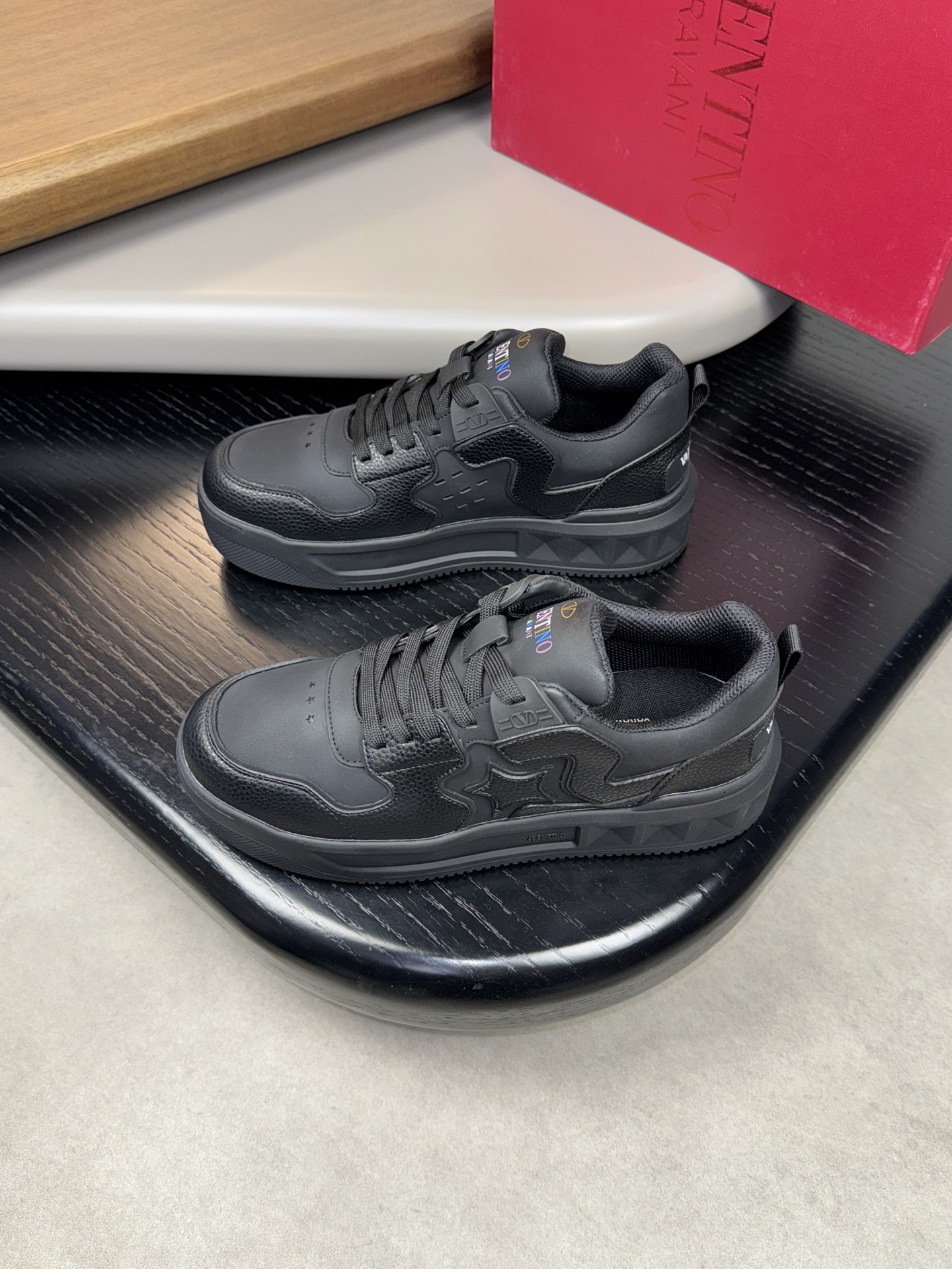 ValentinoSHOES