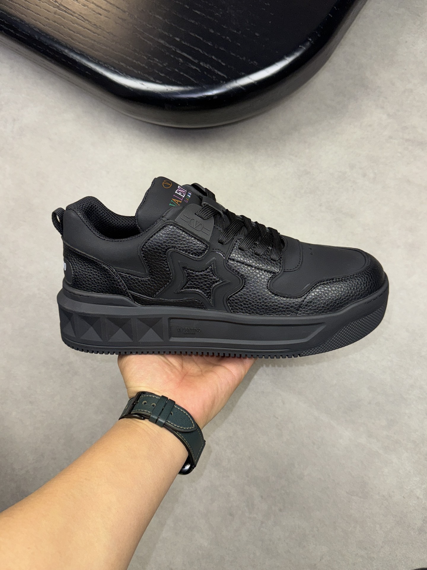 ValentinoSHOES