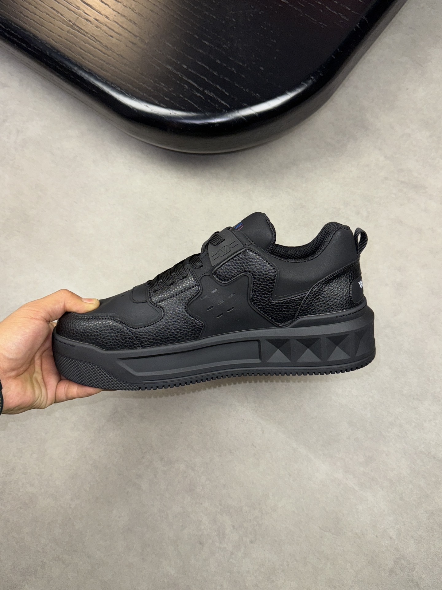 ValentinoSHOES