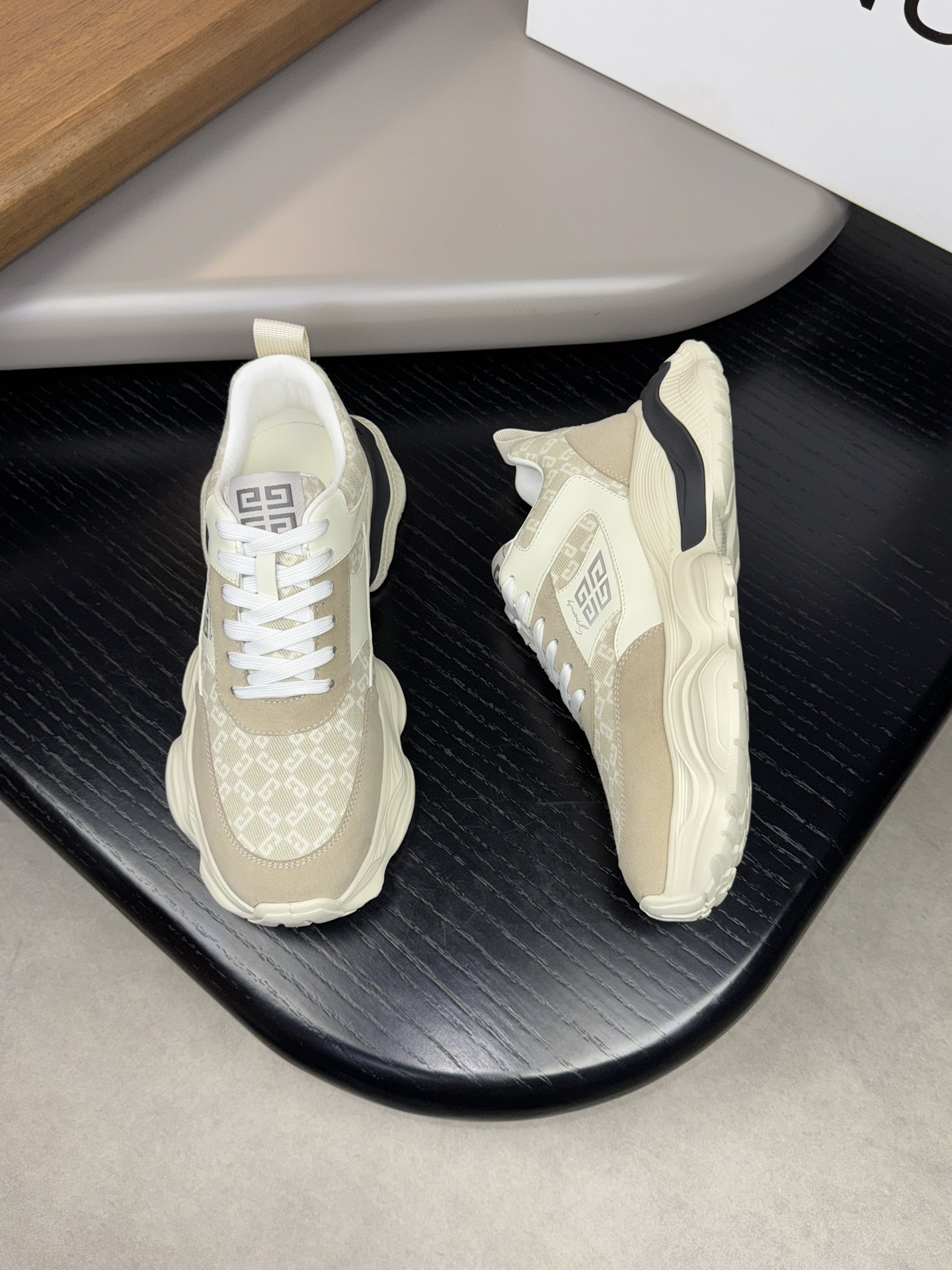 GivenchySHOES