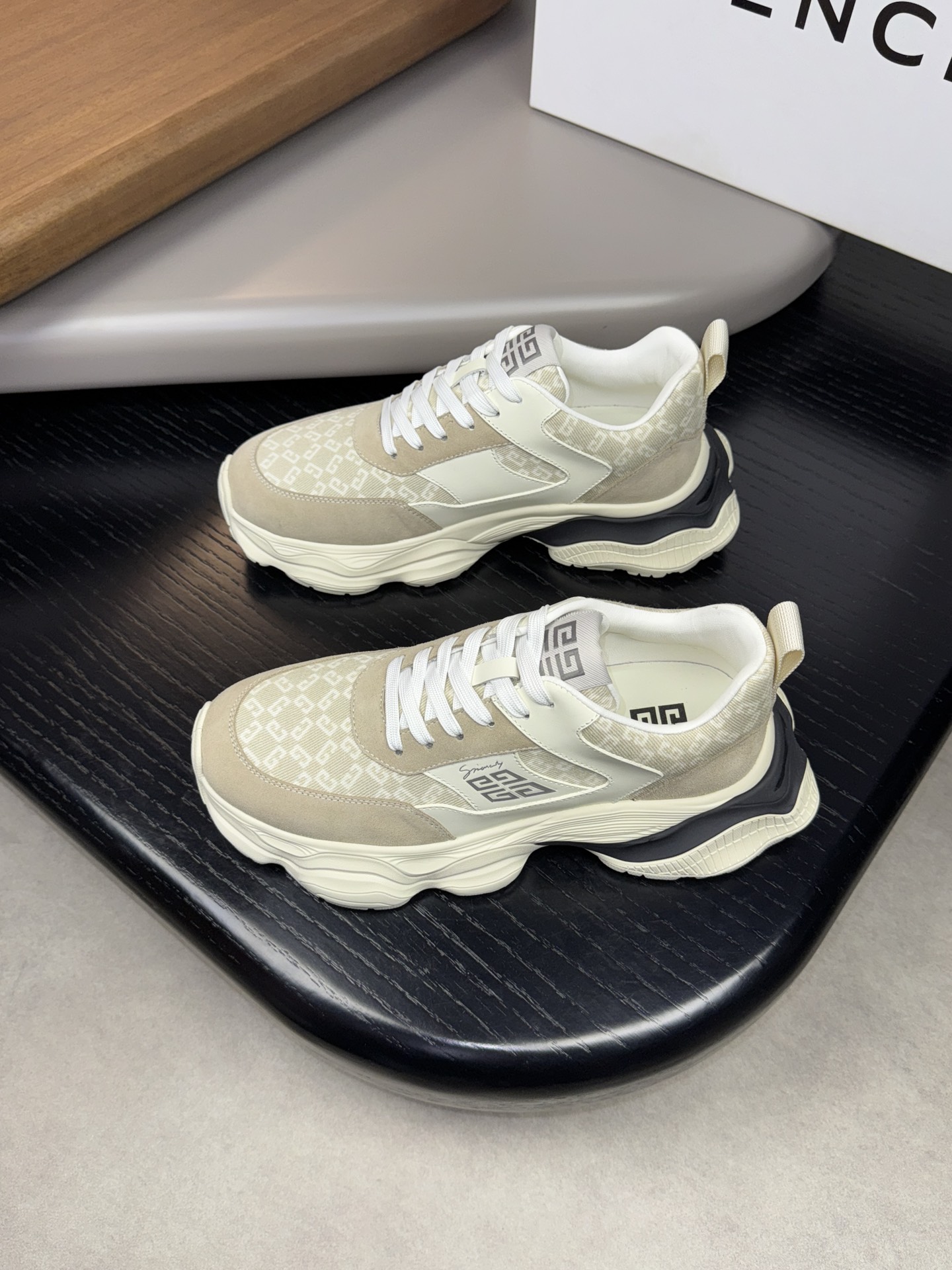 GivenchySHOES