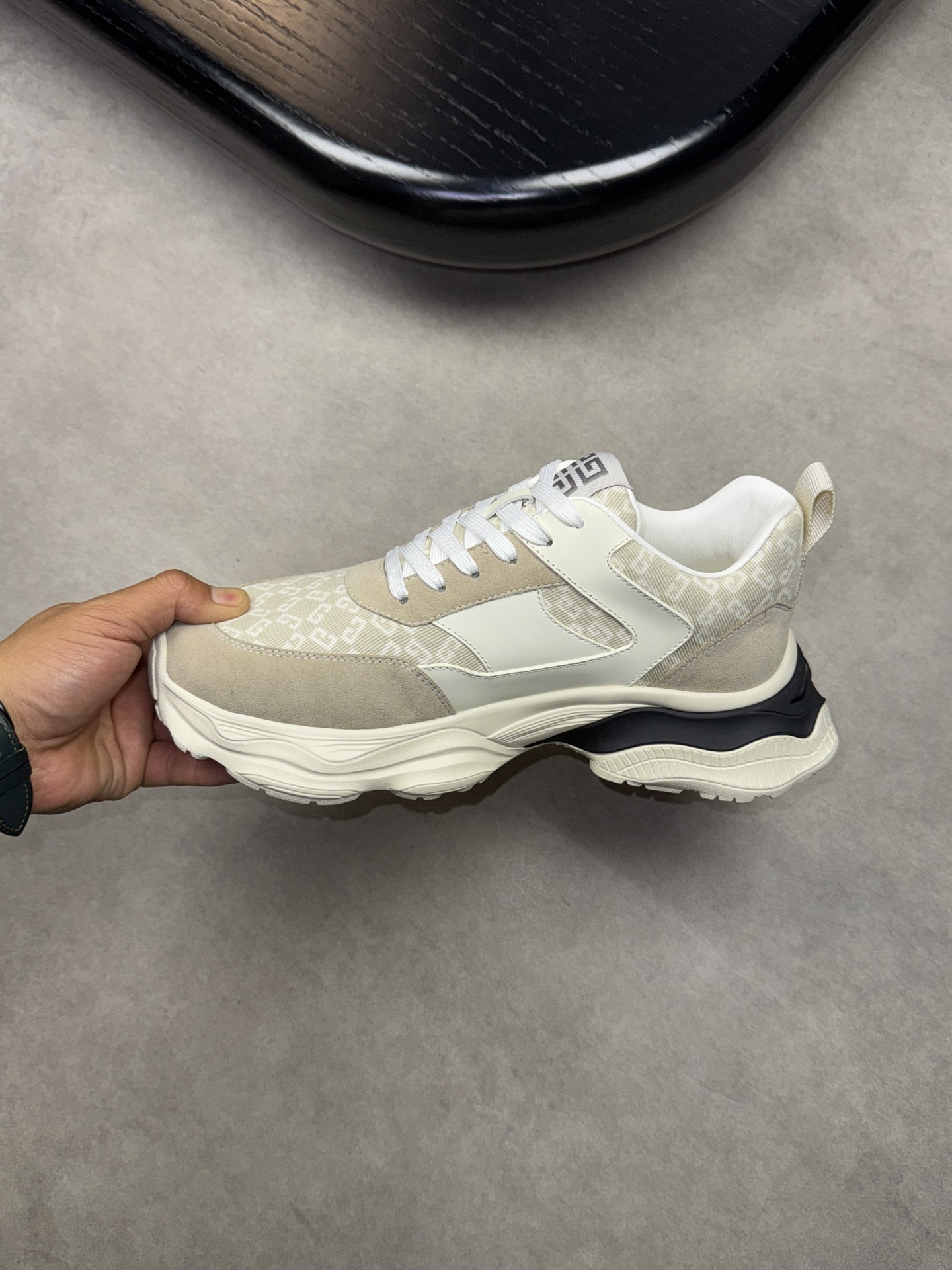 GivenchySHOES