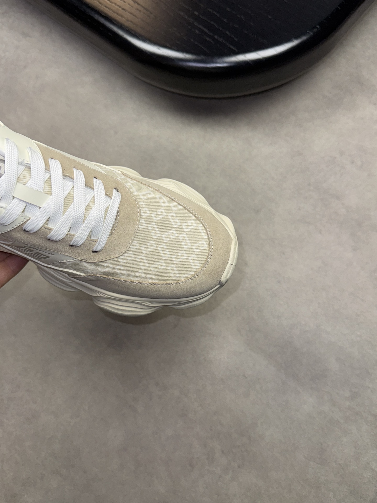 GivenchySHOES