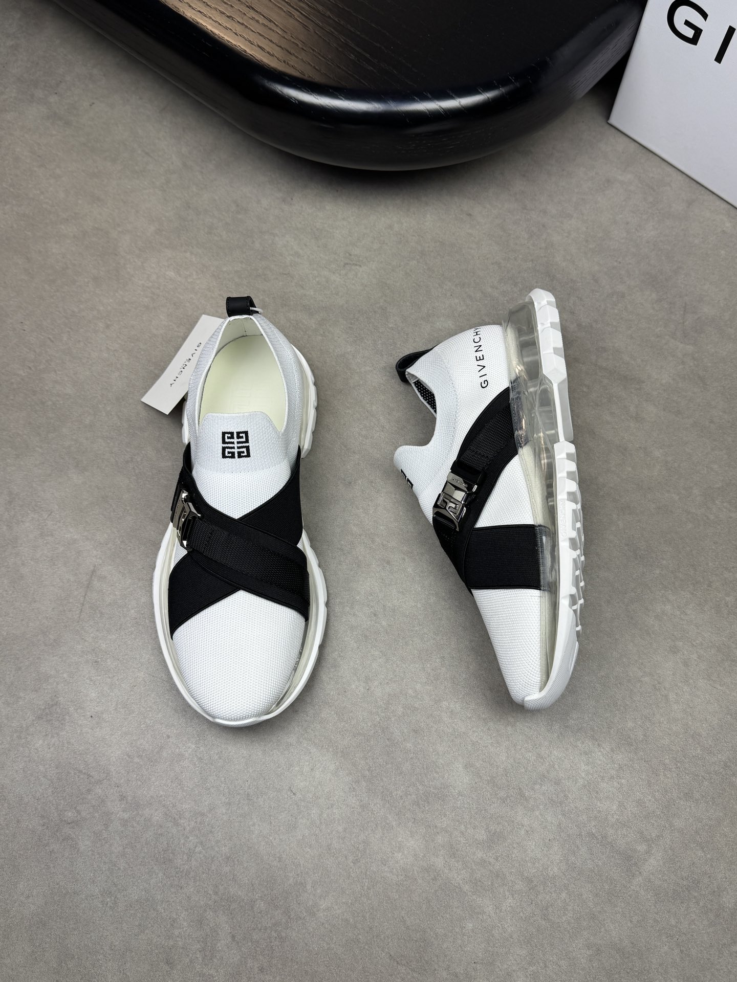 GivenchySHOES