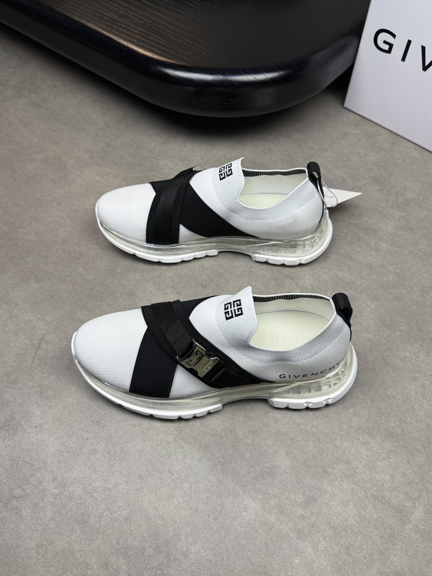 GivenchySHOES