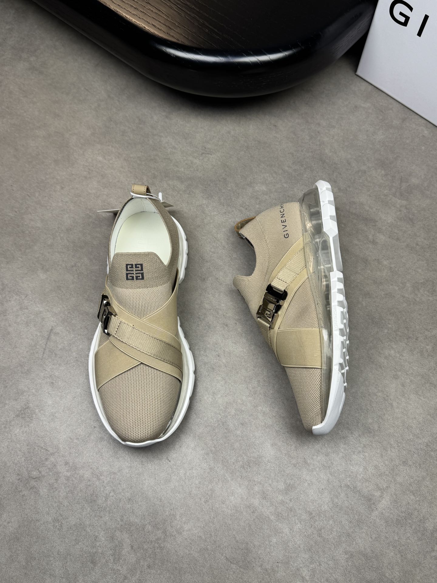 GivenchySHOES
