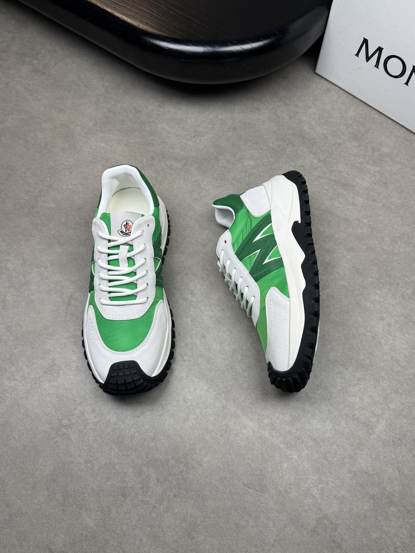GivenchySHOES