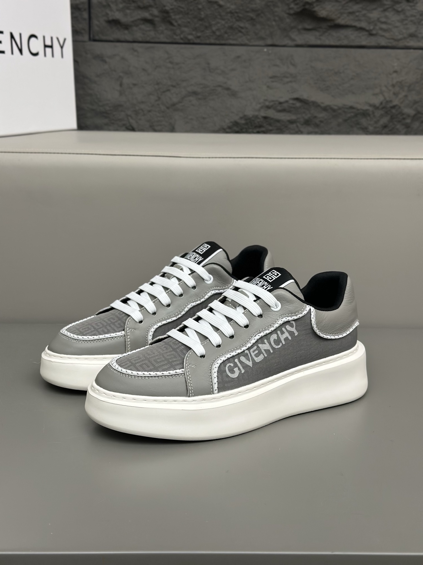 GivenchySHOES