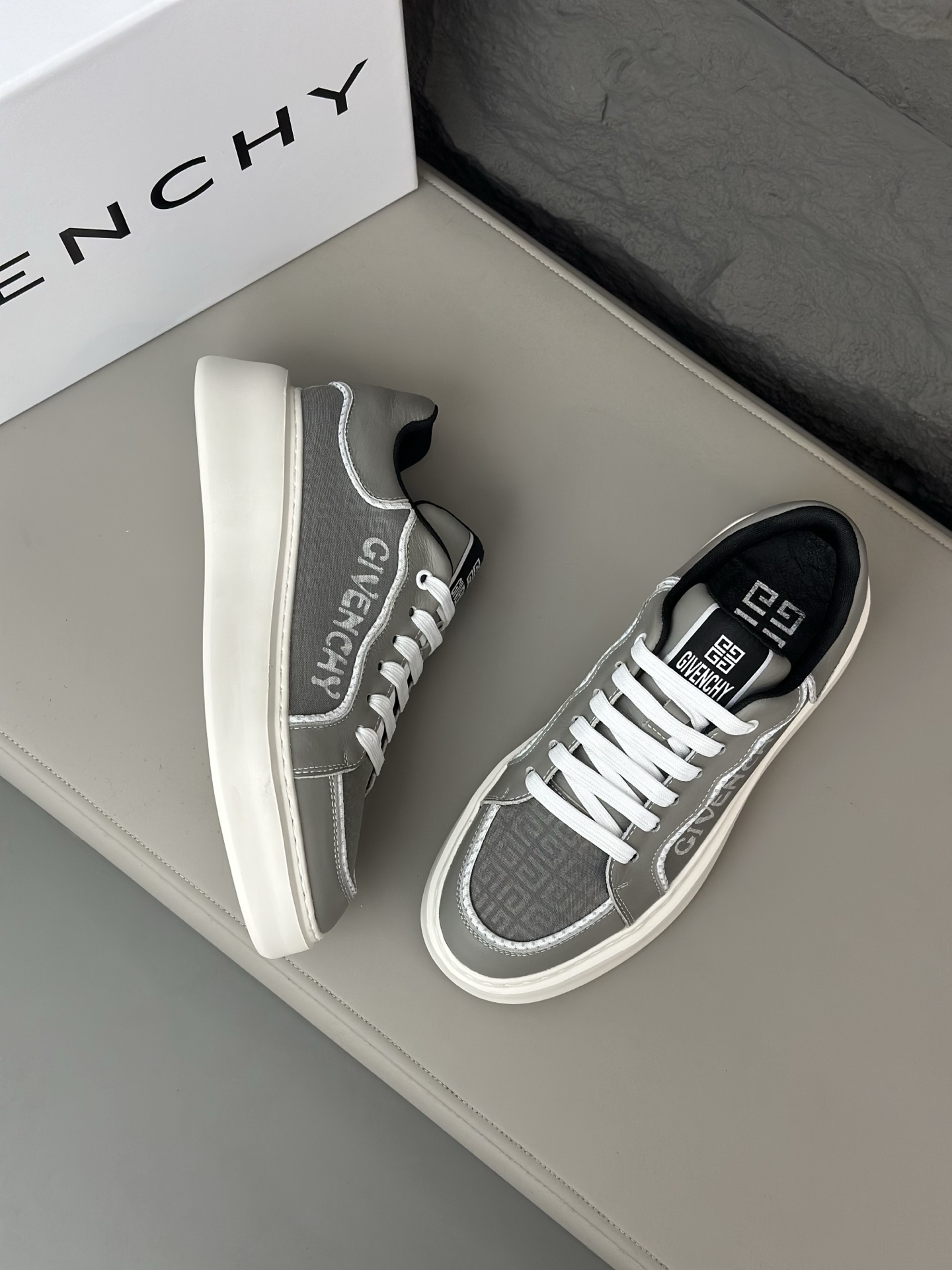 GivenchySHOES