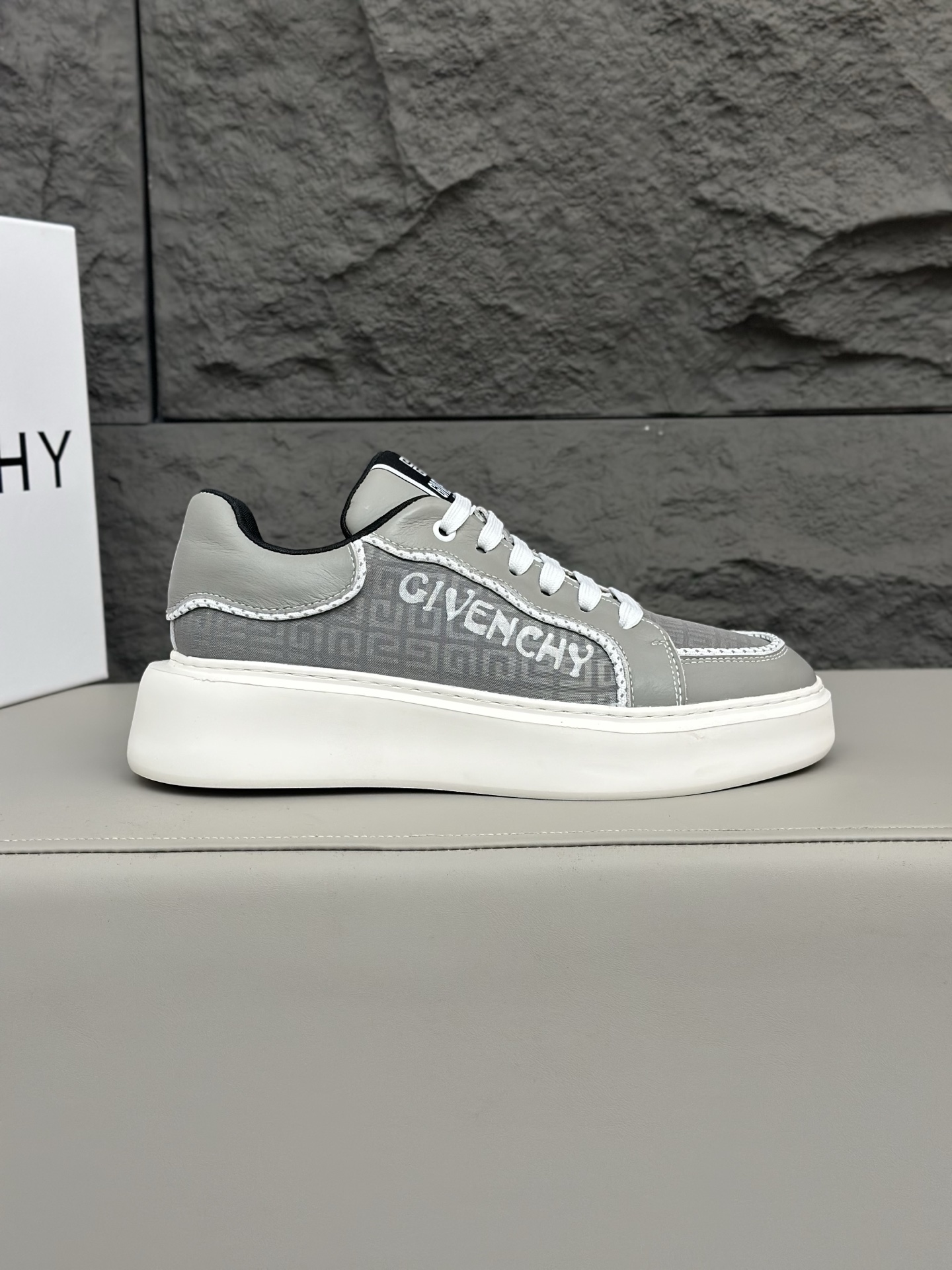 GivenchySHOES