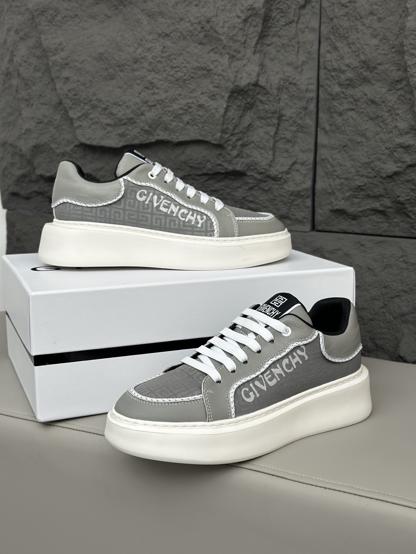 GivenchySHOES