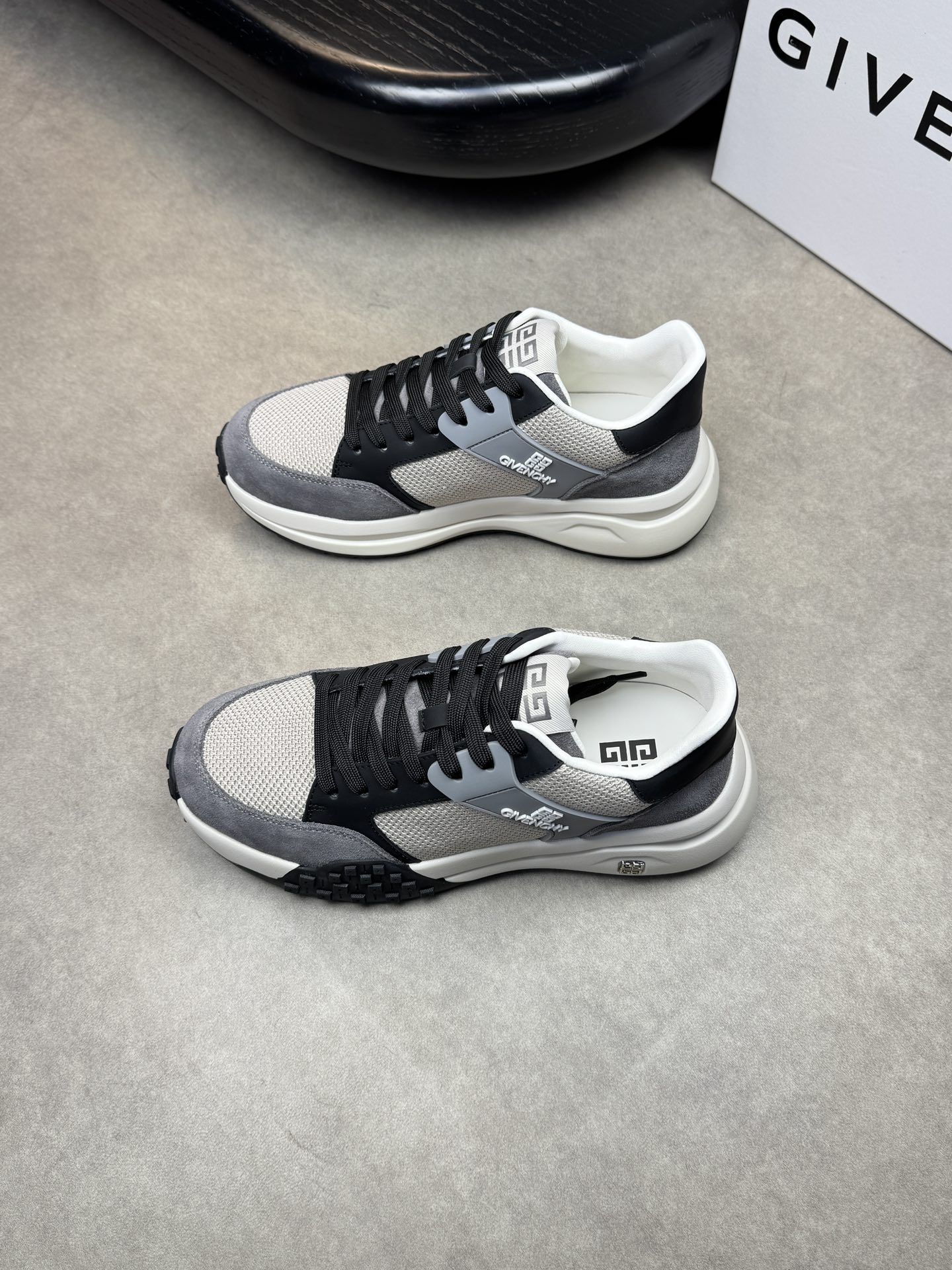 GivenchySHOES