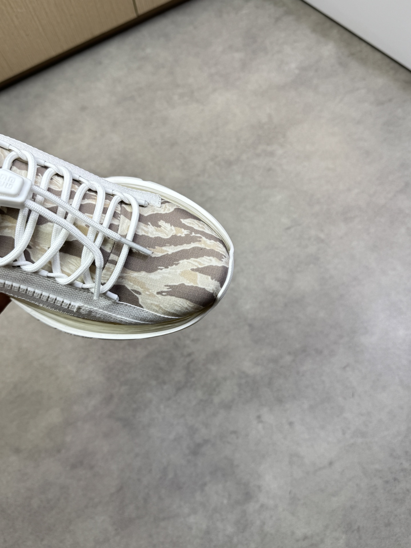 GivenchySHOES