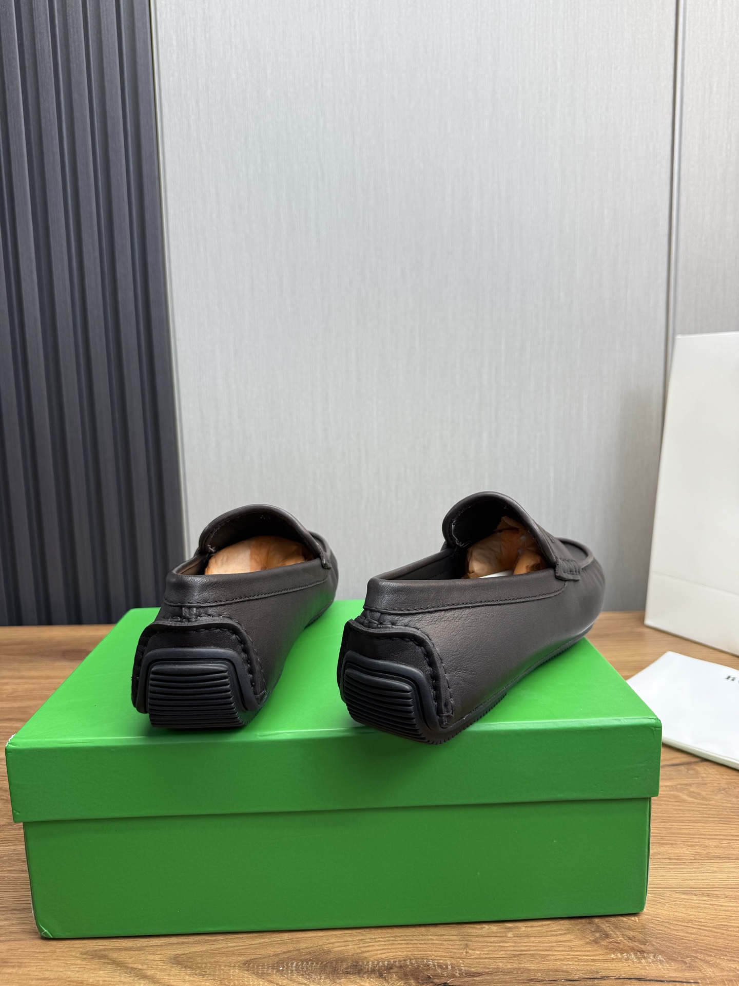 BVSHOES