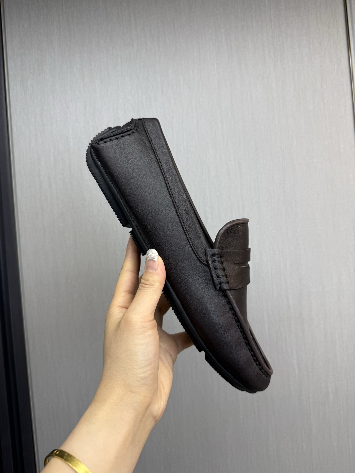 BVSHOES