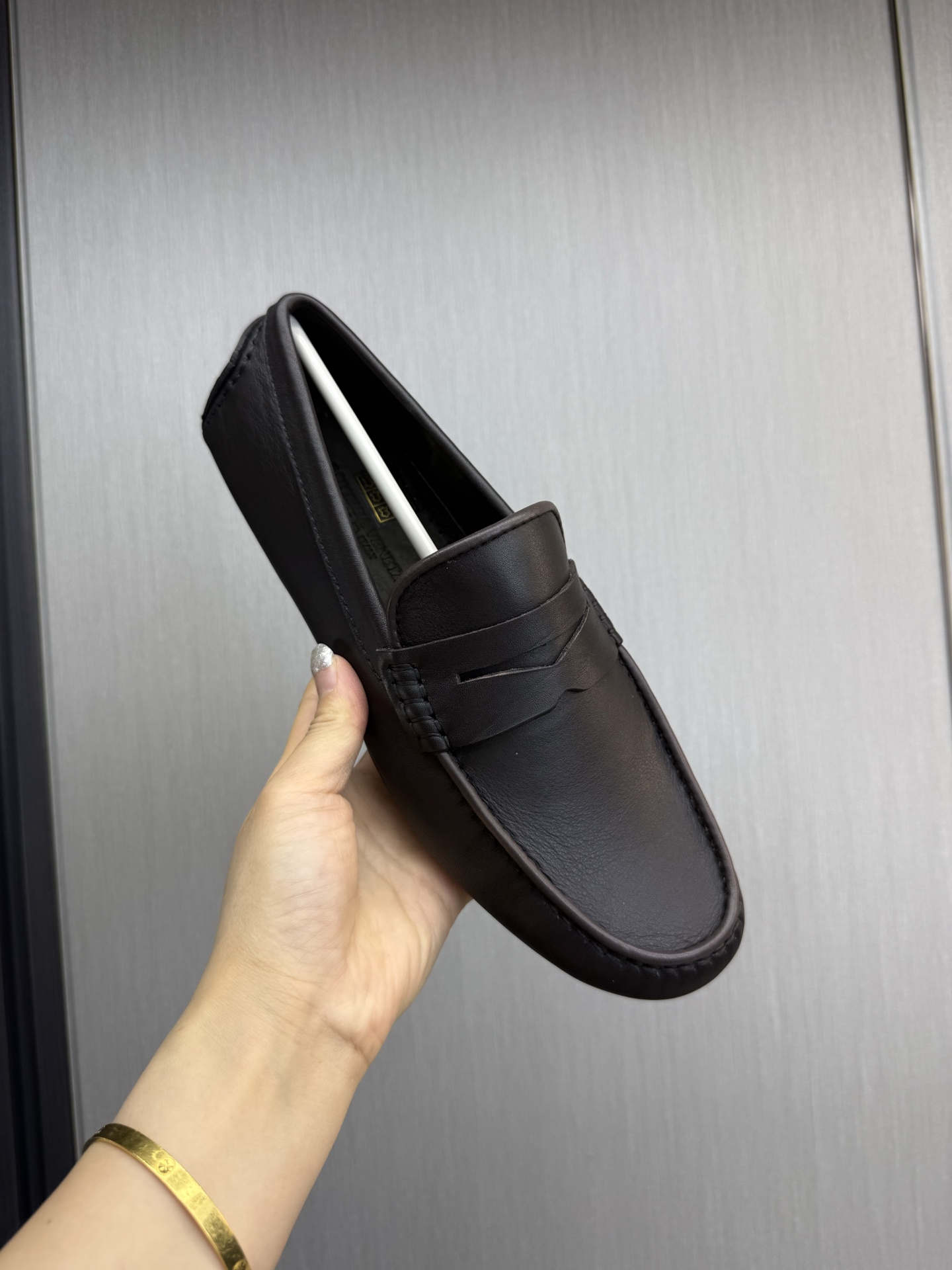 BVSHOES