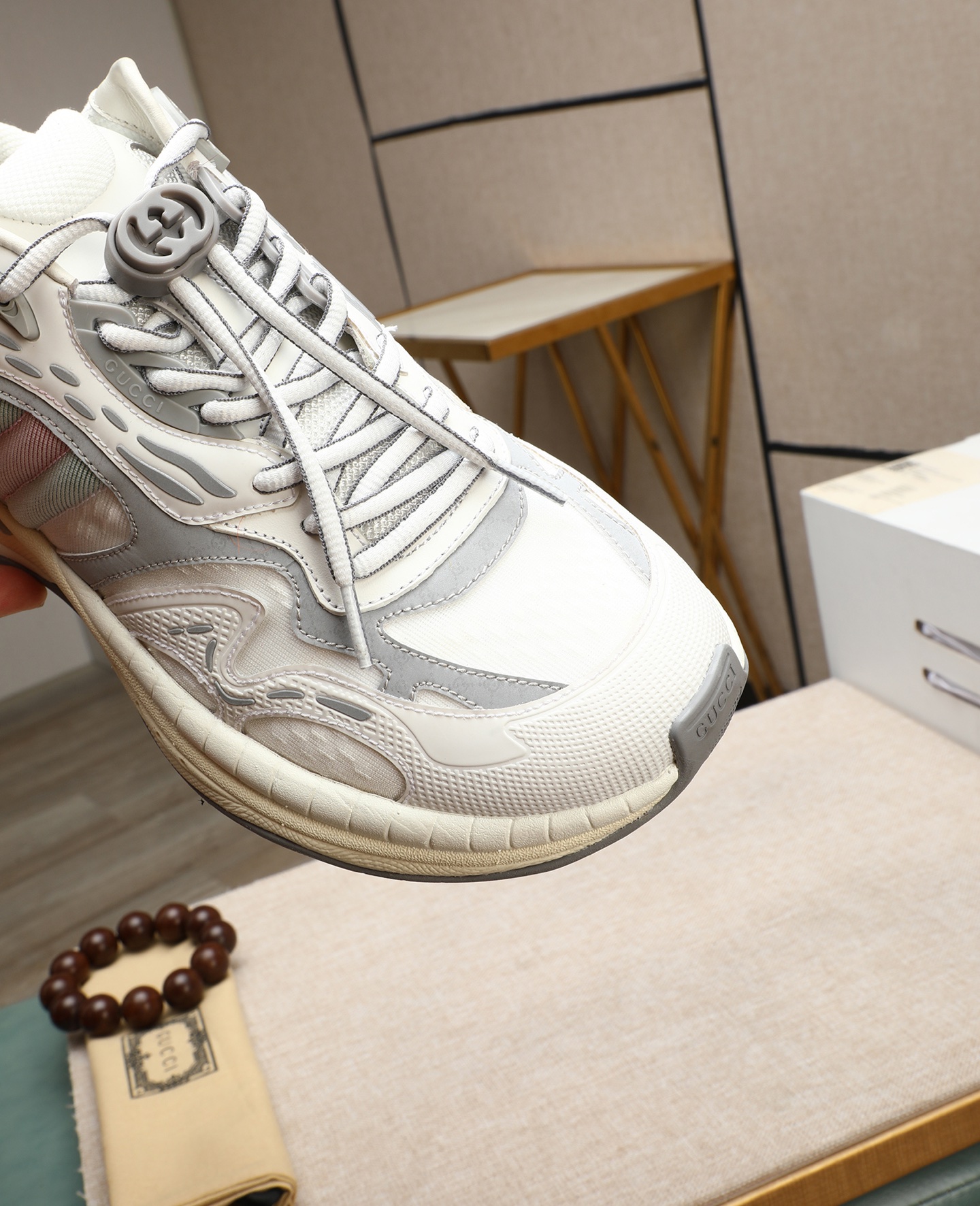 GucciShoes