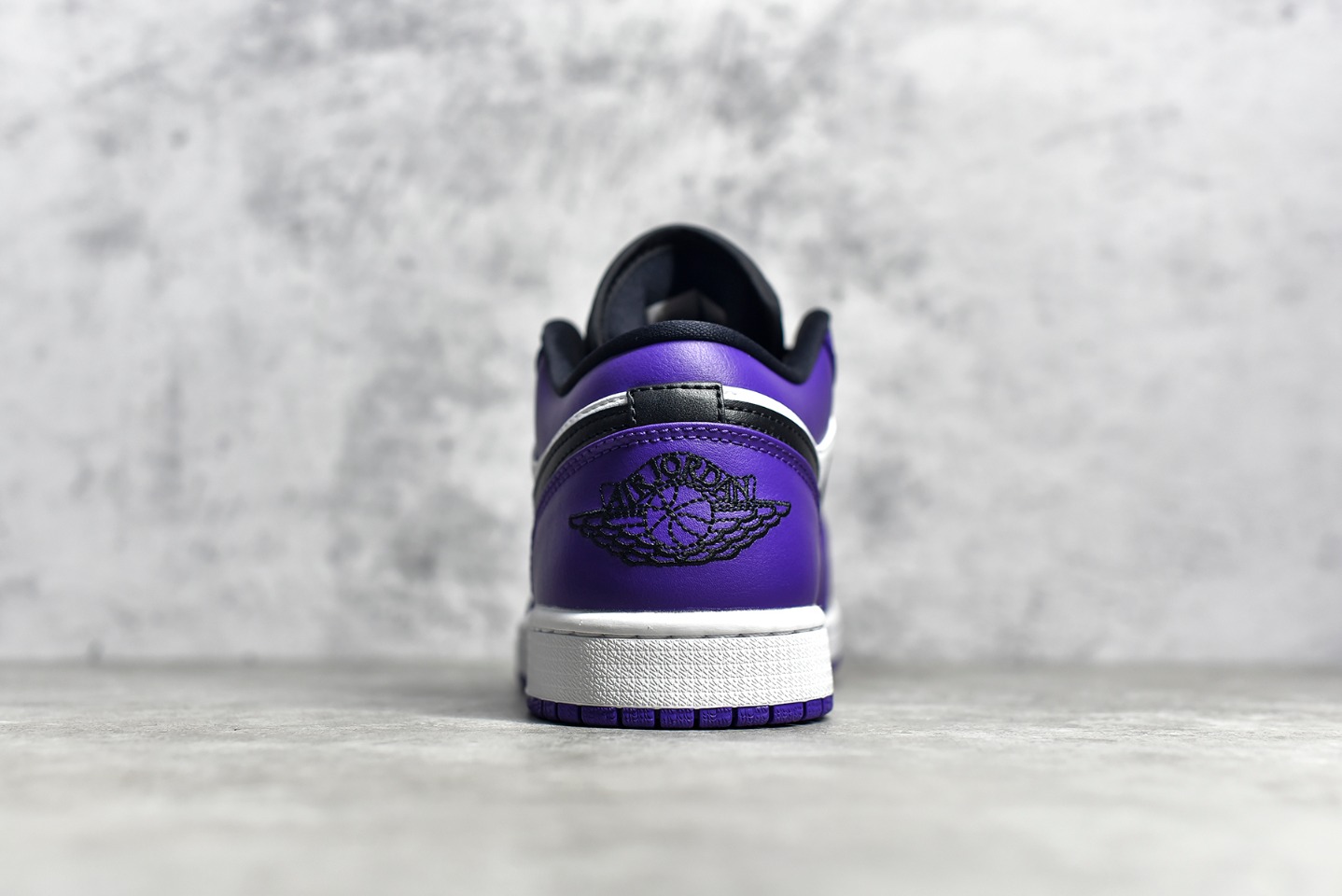 AirJordan1LowSHOES