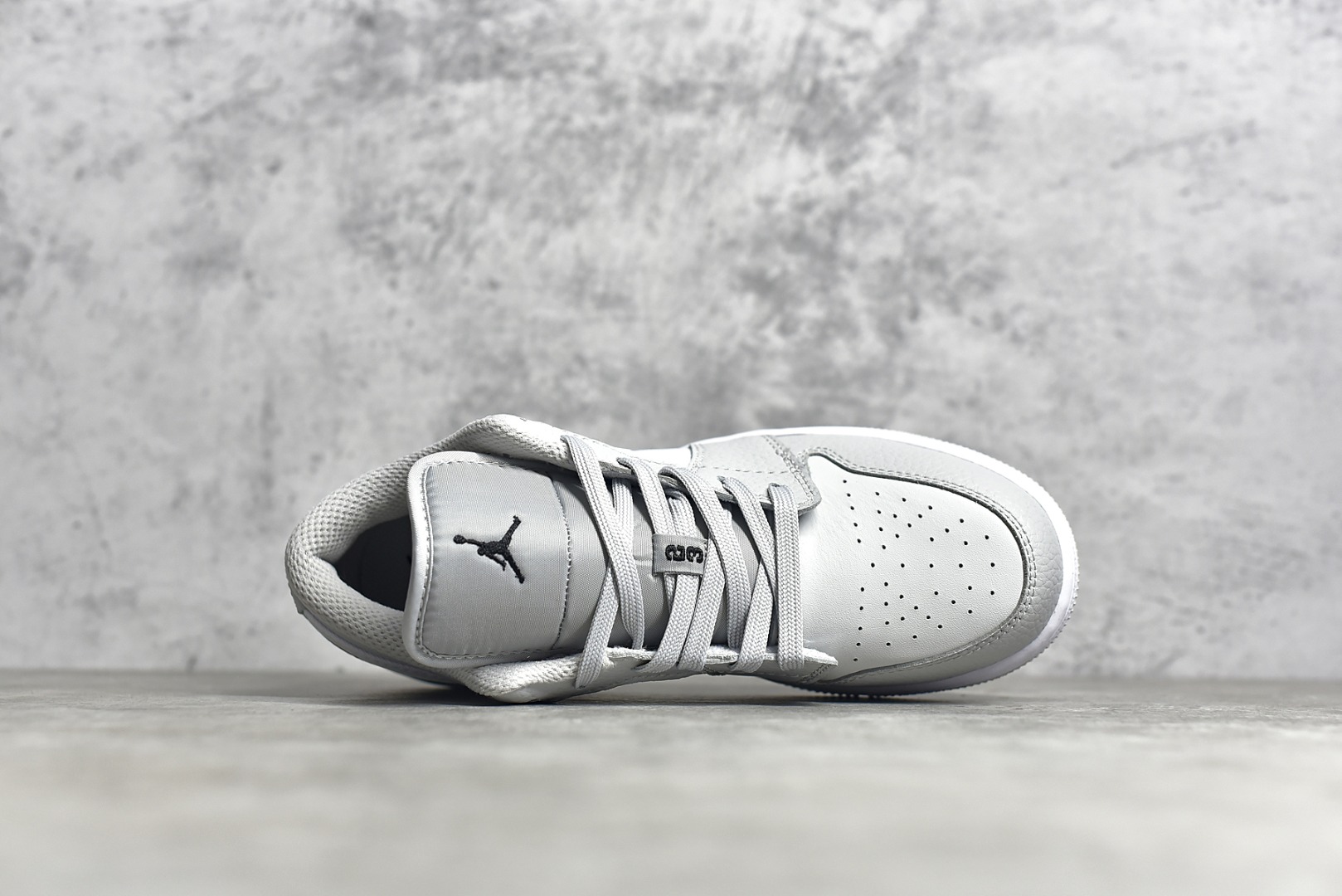 AirJordan1LowSHOES