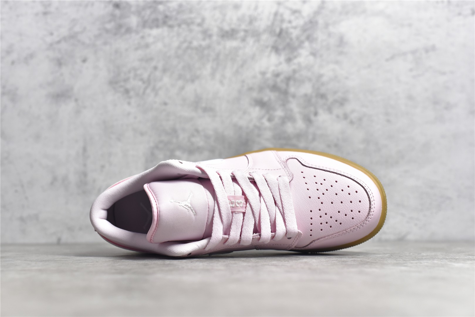 AirJordan1LowSHOES