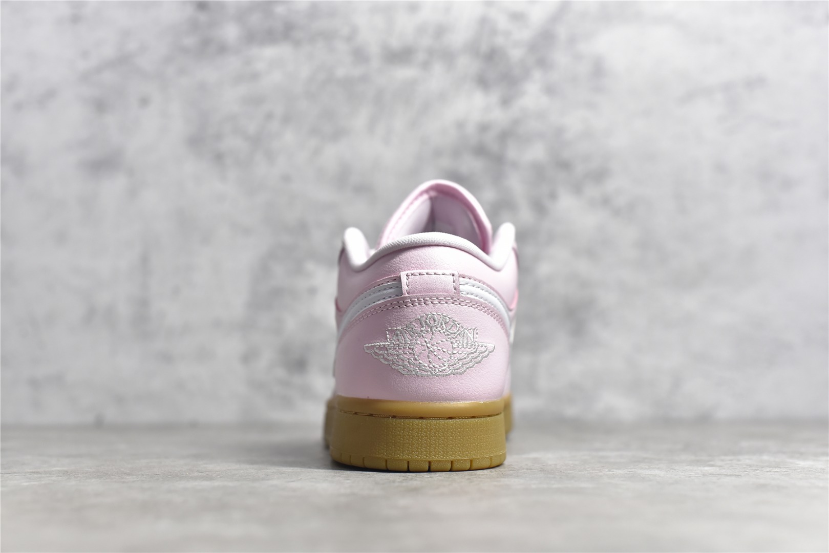 AirJordan1LowSHOES