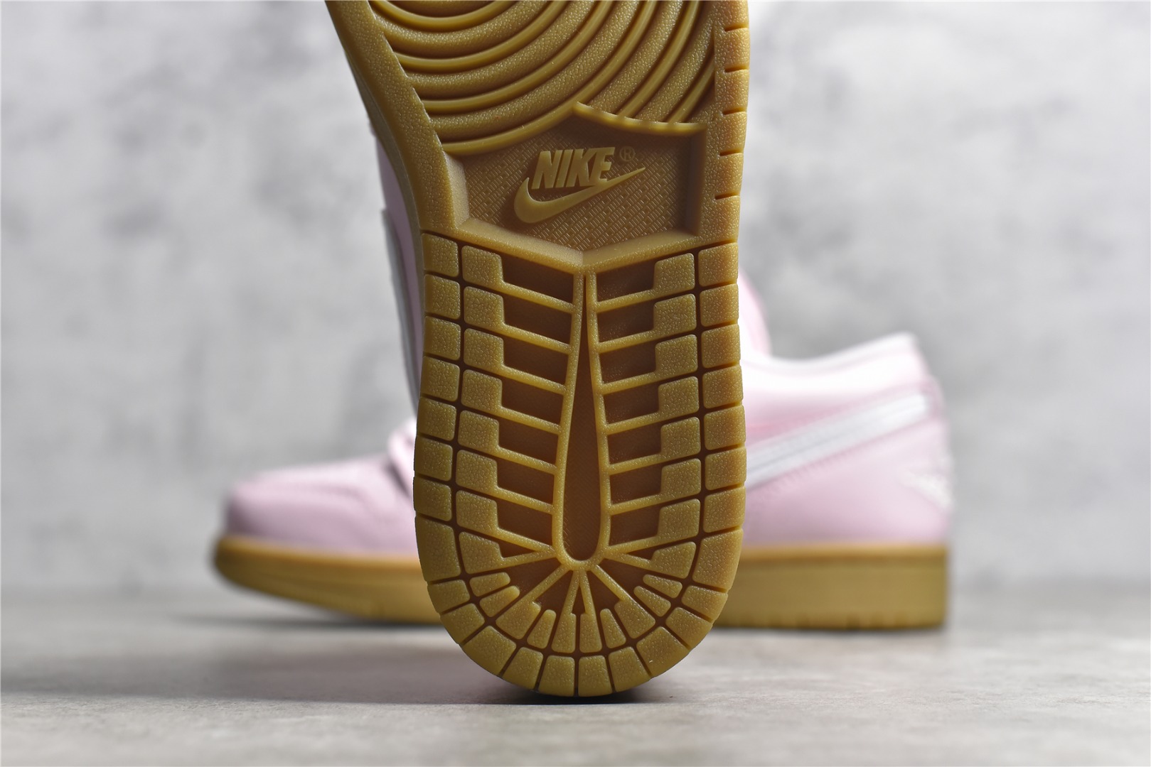 AirJordan1LowSHOES