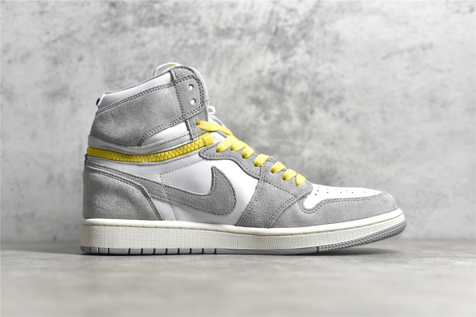 AirJordan1HighSHOES
