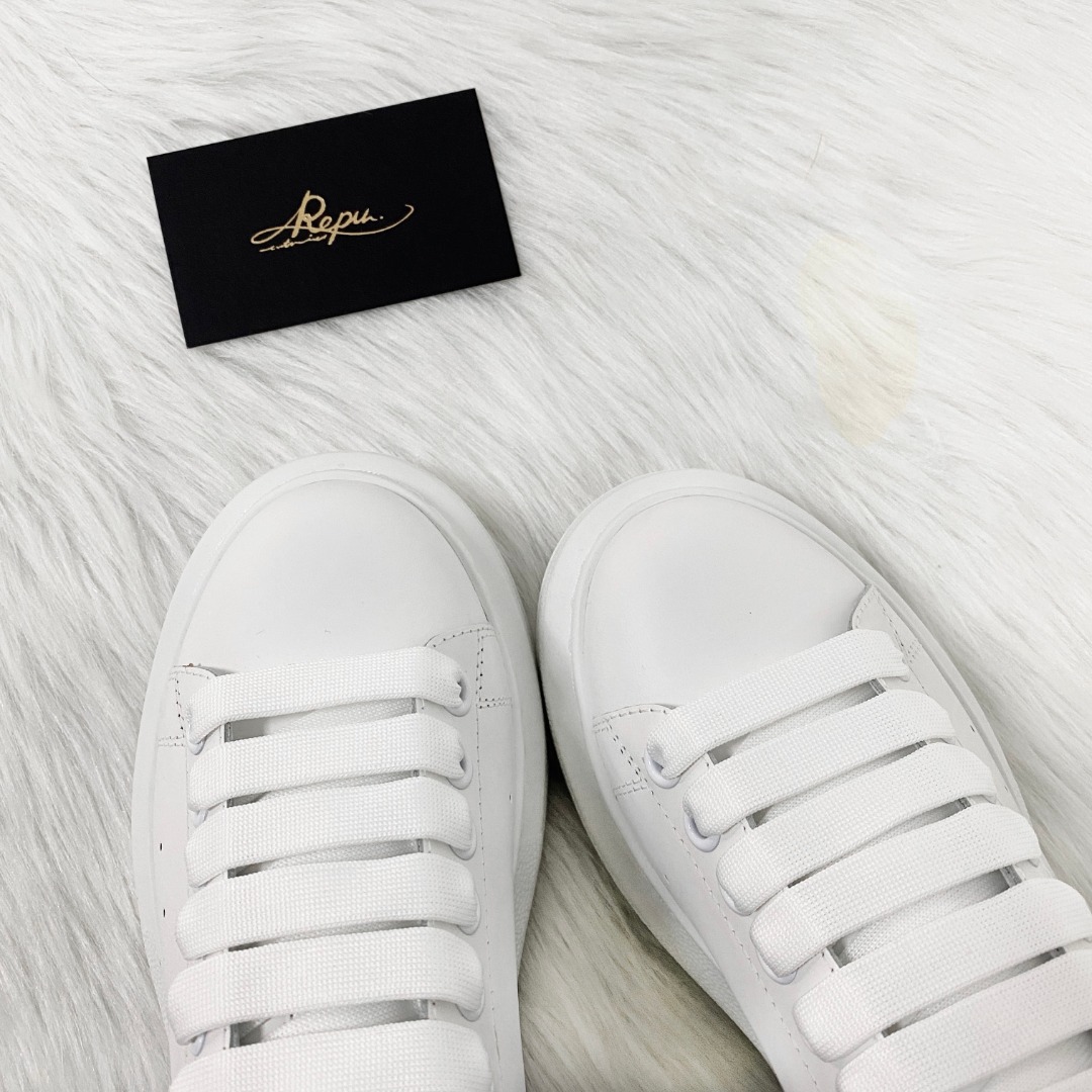 AlexanderMcQueenSHOES