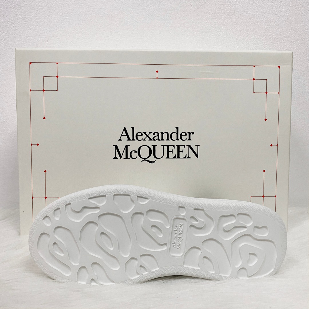 AlexanderMcQueenSHOES