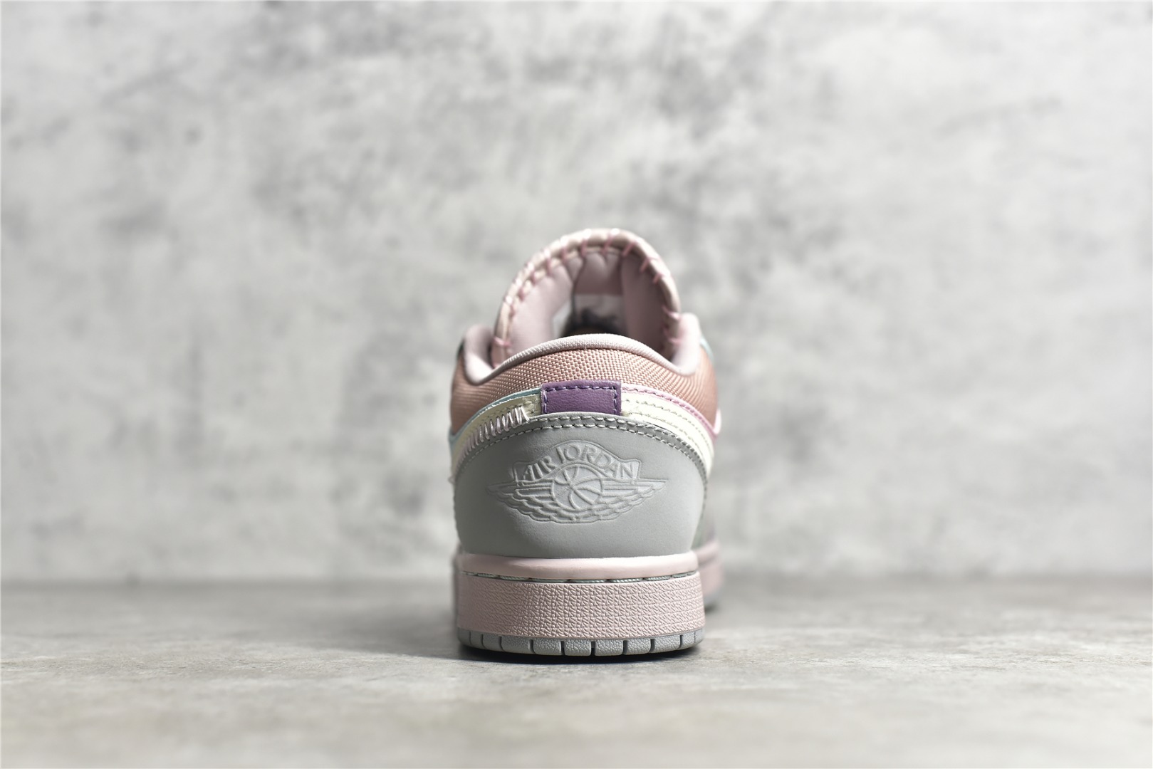 AirJordan1LowSHOES