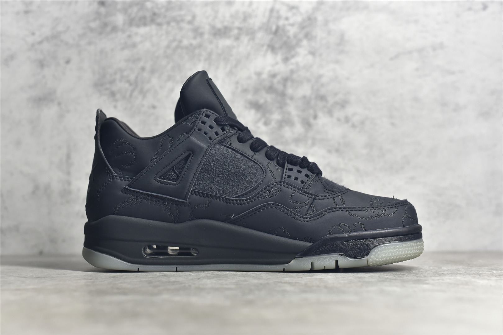 AirJordan4SHOES