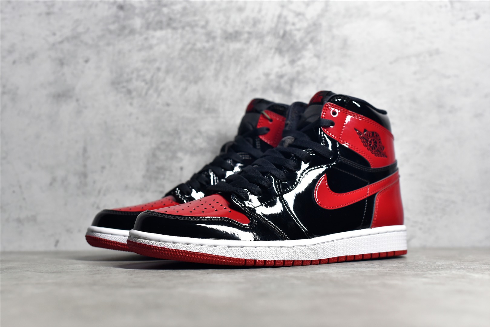 AirJordan1HighSHOES