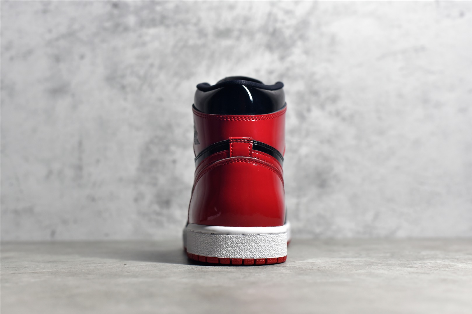 AirJordan1HighSHOES