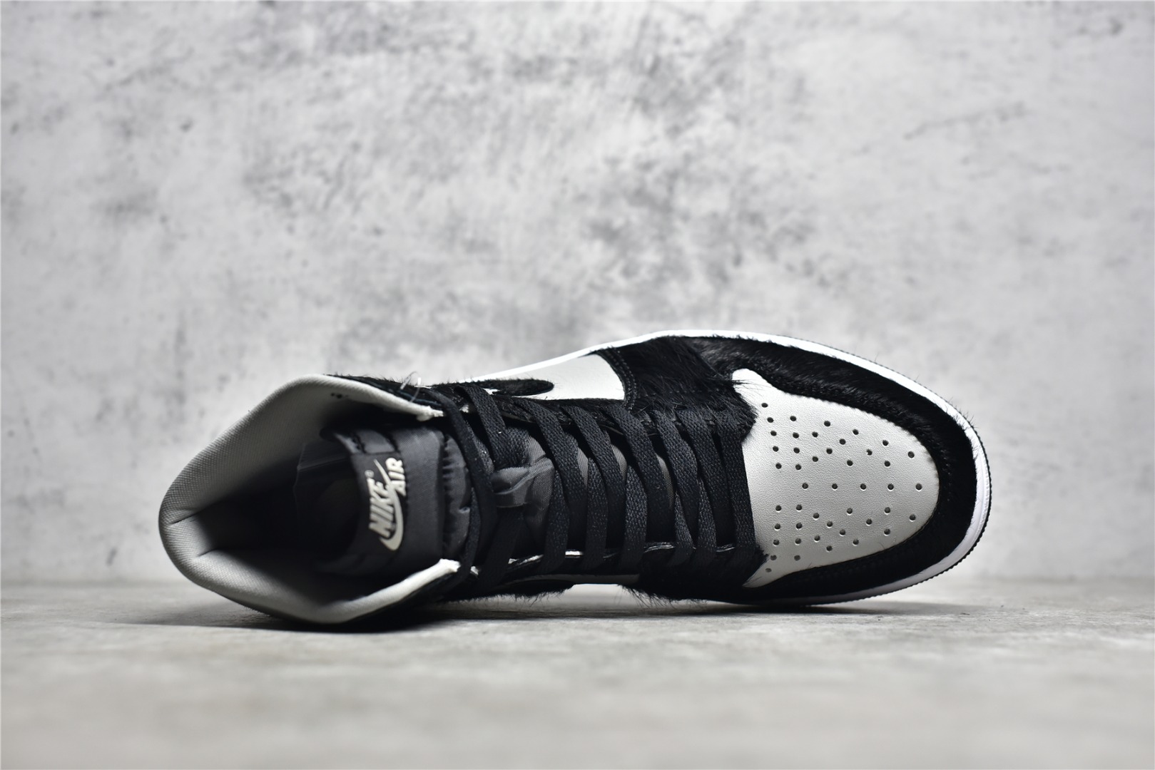 AirJordan1HighSHOES