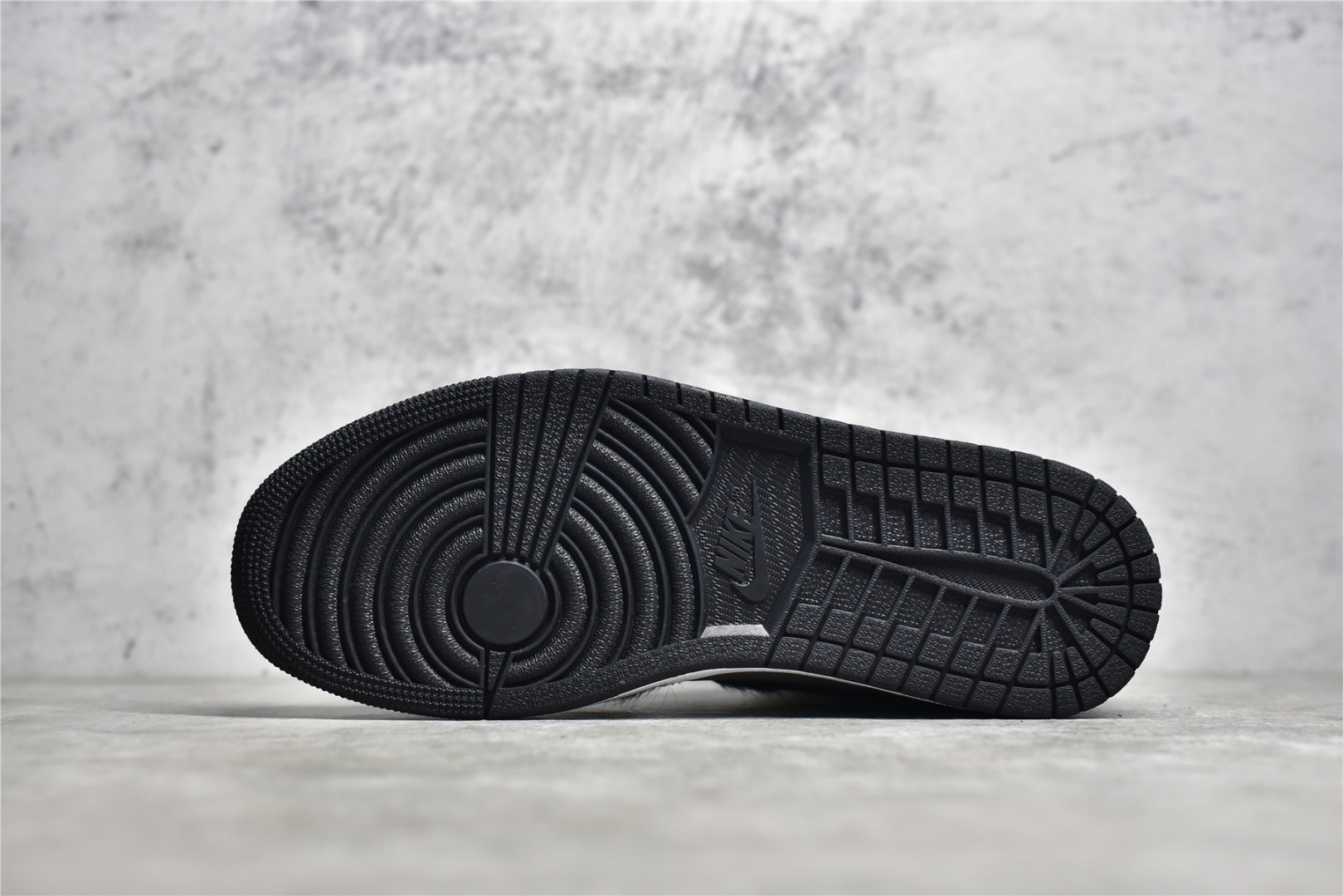 AirJordan1HighSHOES