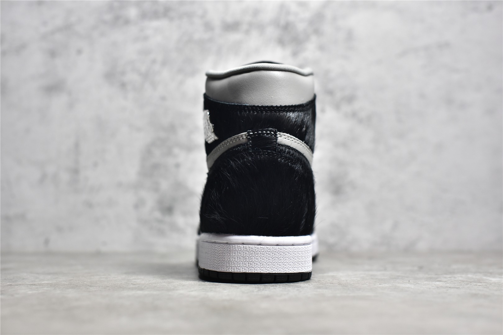 AirJordan1HighSHOES