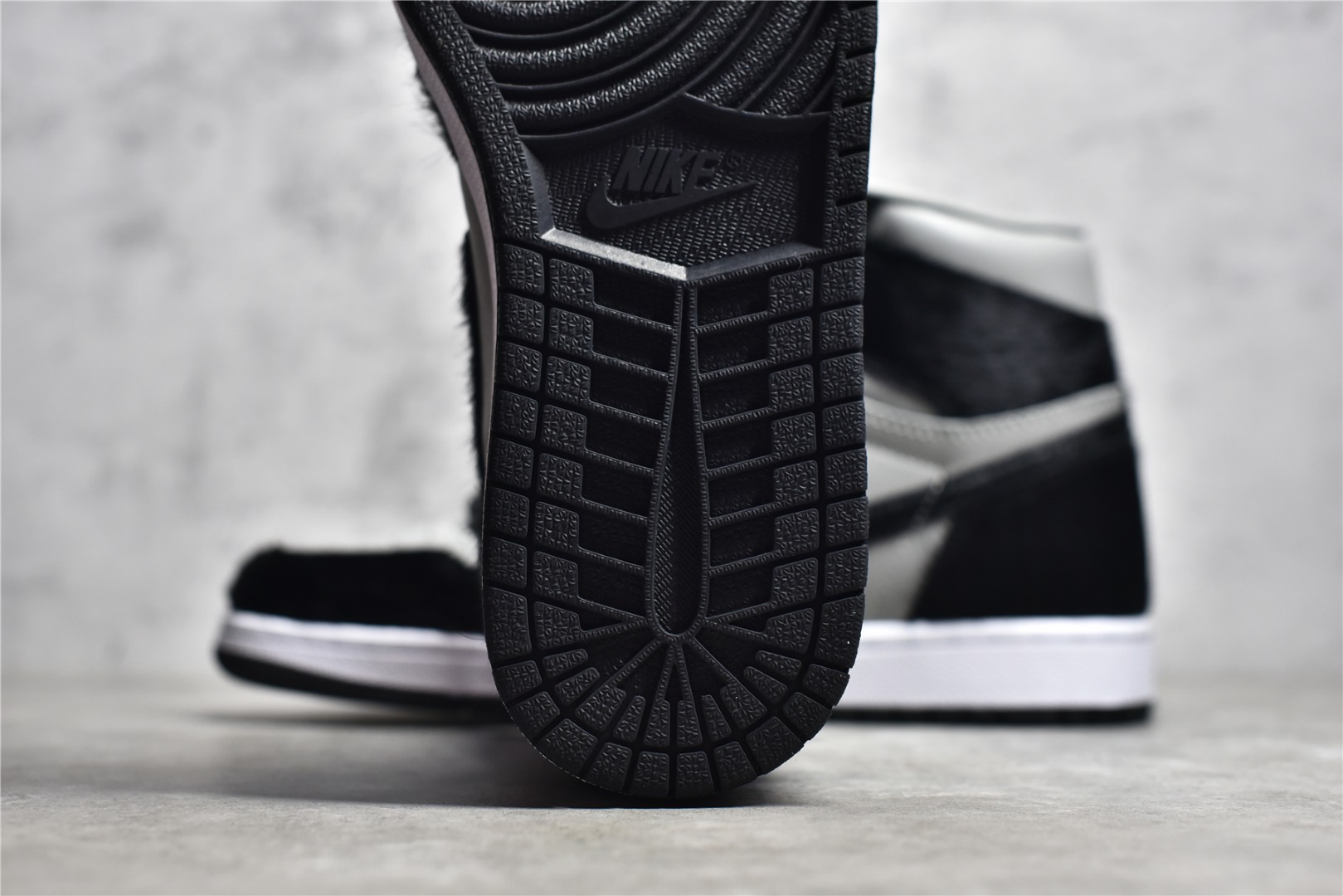 AirJordan1HighSHOES