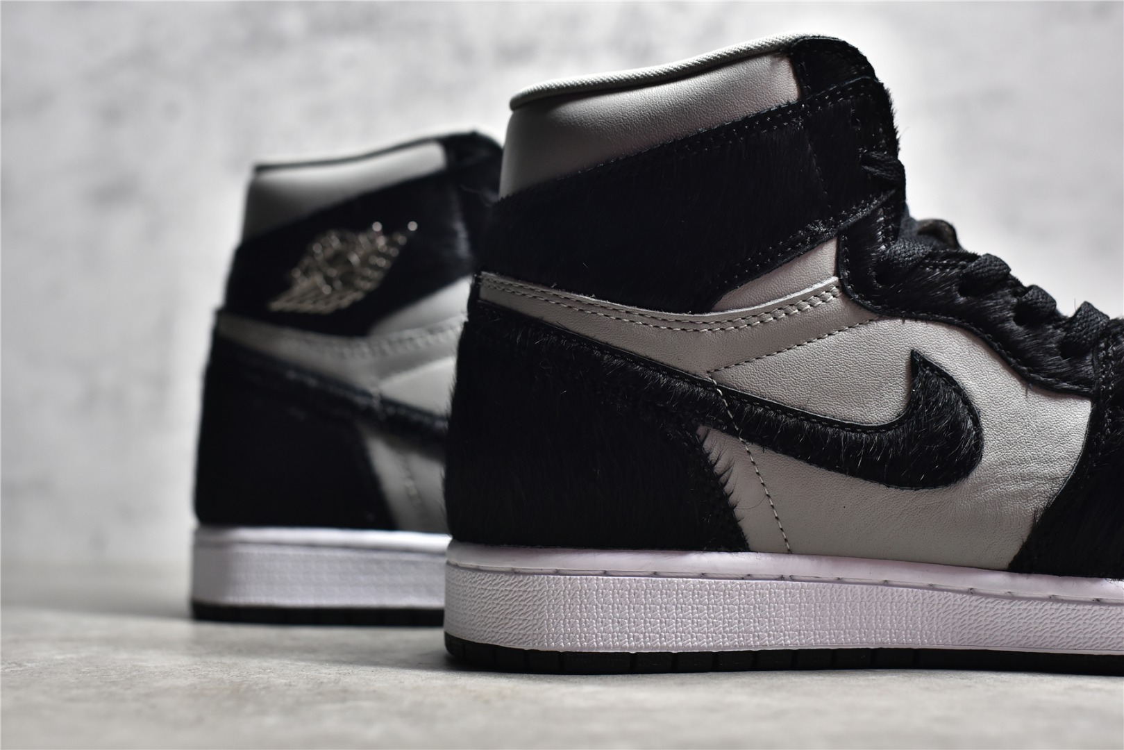 AirJordan1HighSHOES