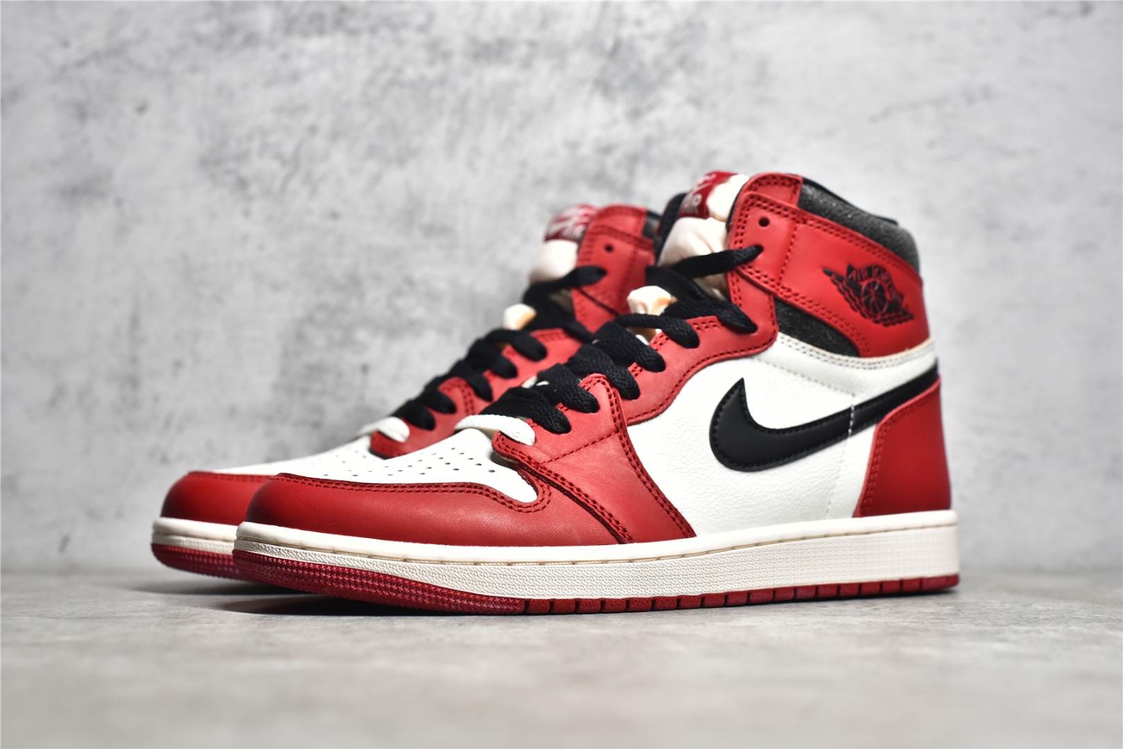 AirJordan1HighSHOES