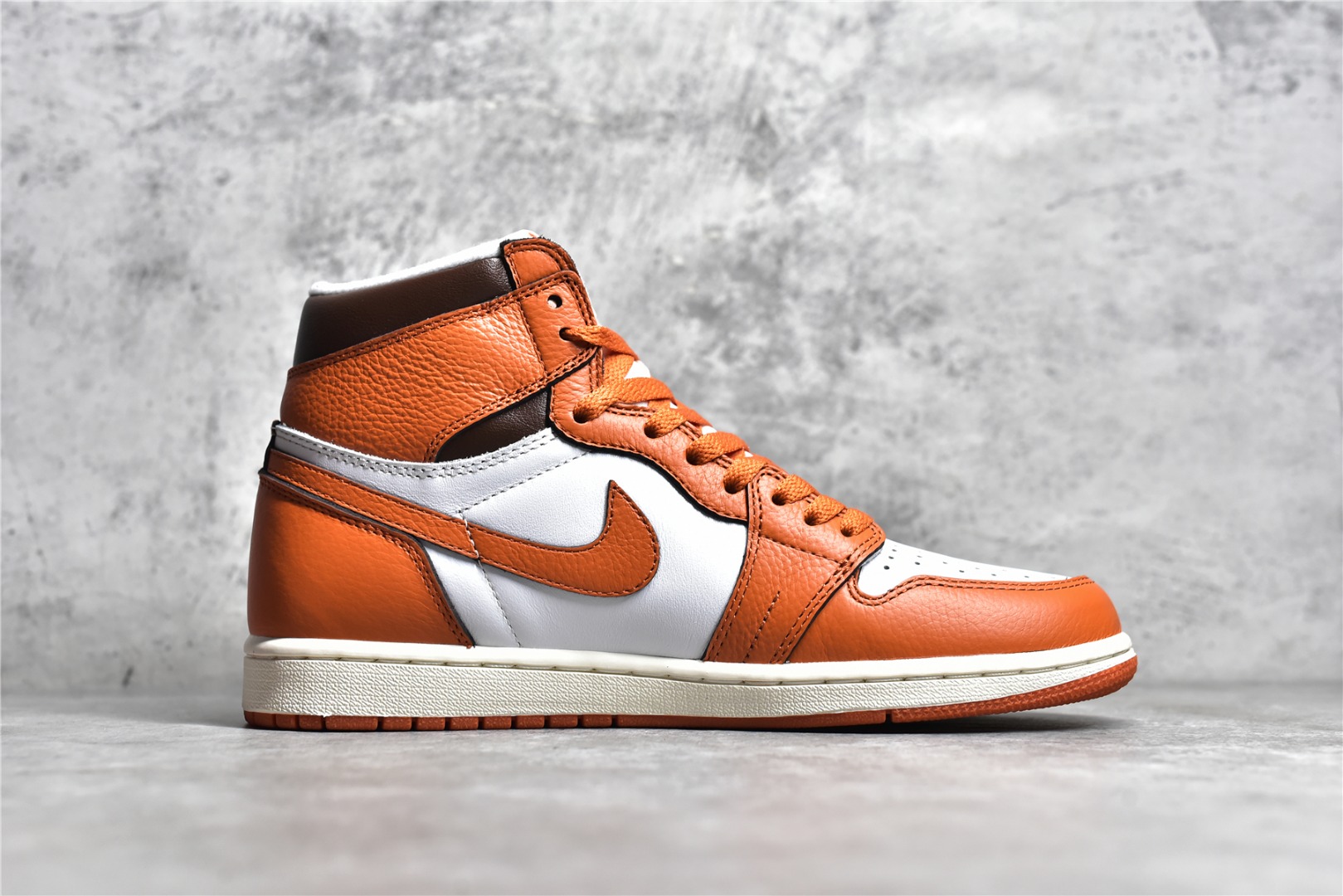 AirJordan1HighSHOES