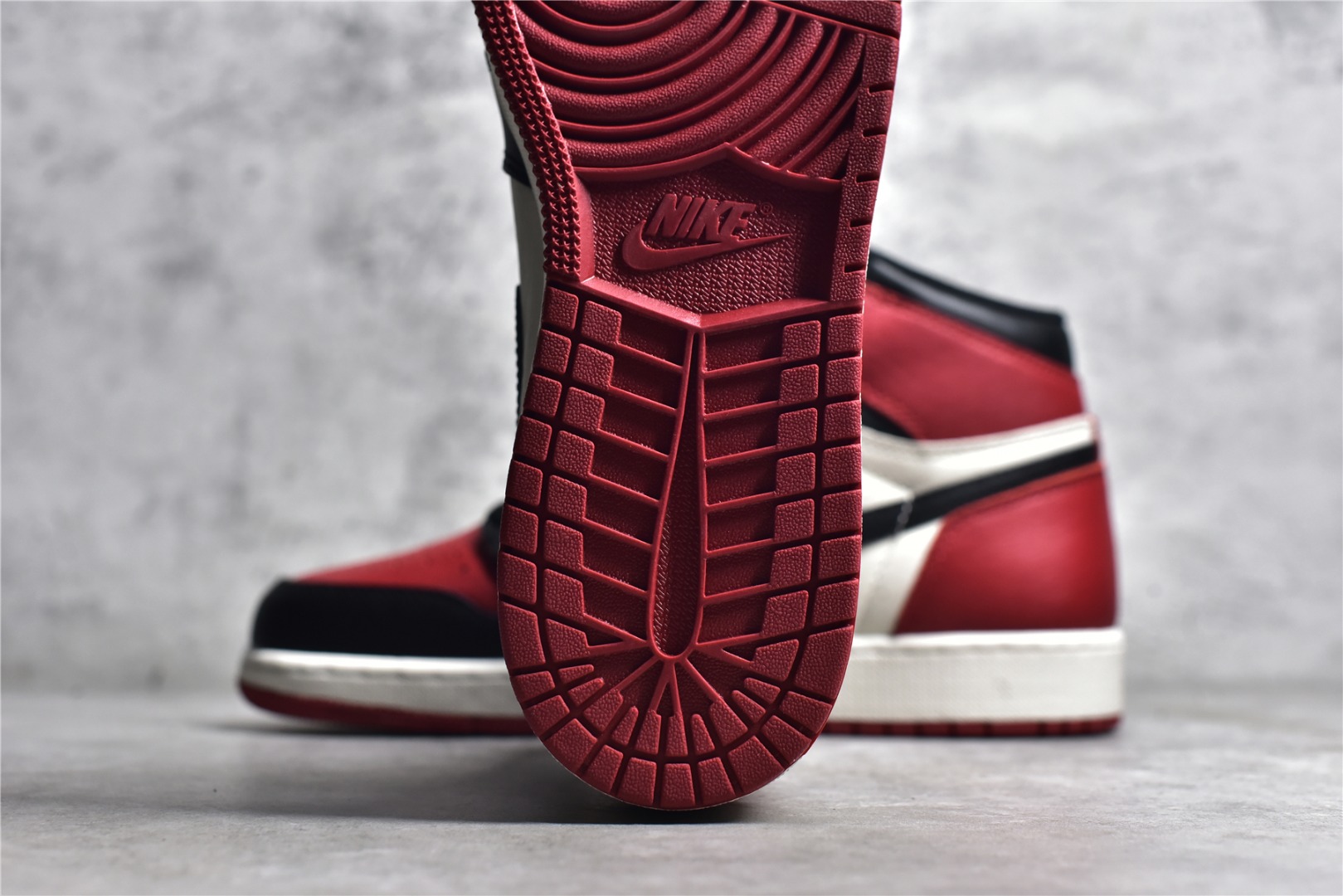 AirJordan1HighSHOES