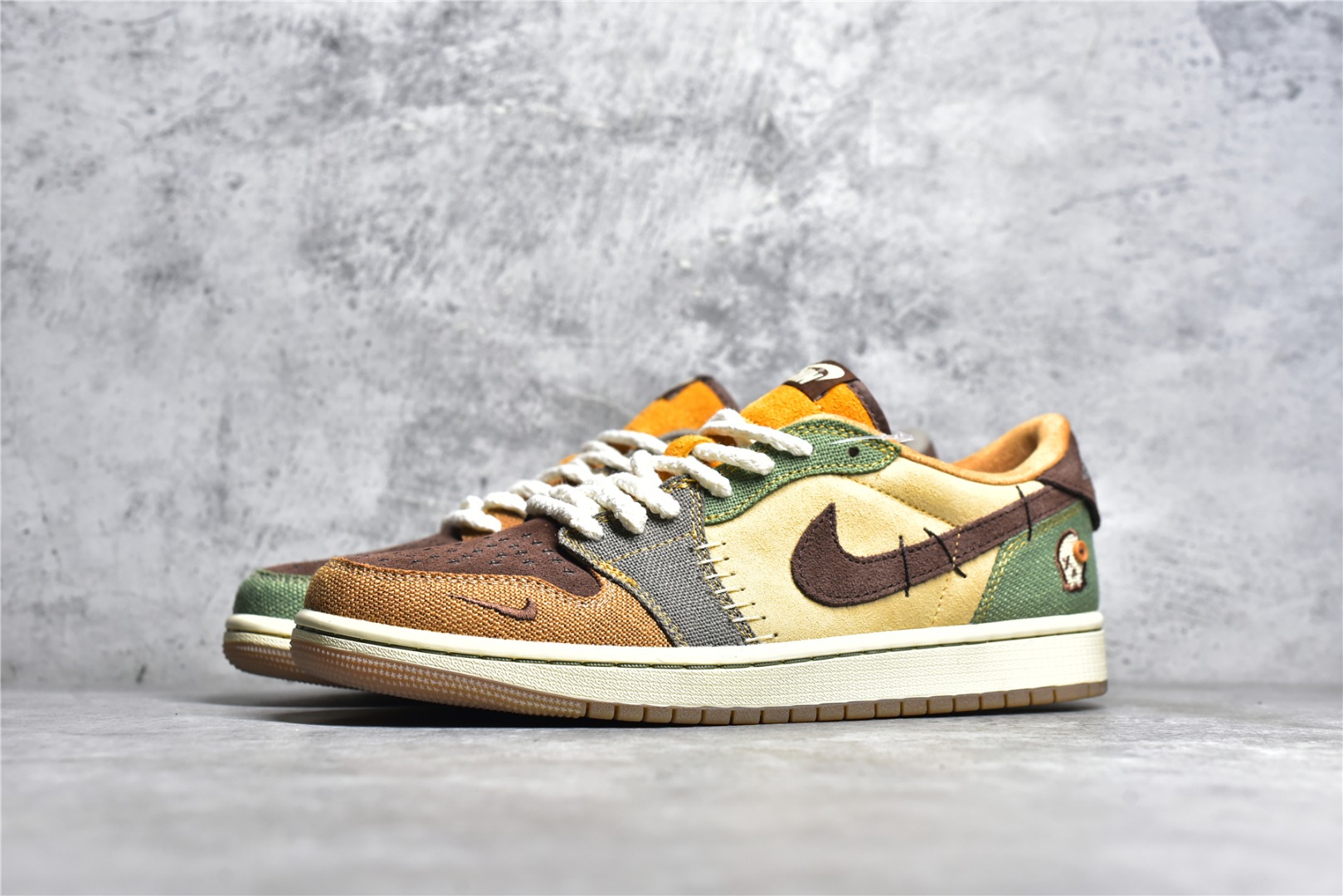 AirJordan1LowSHOES