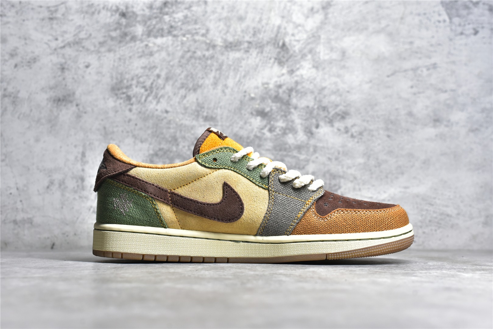 AirJordan1LowSHOES
