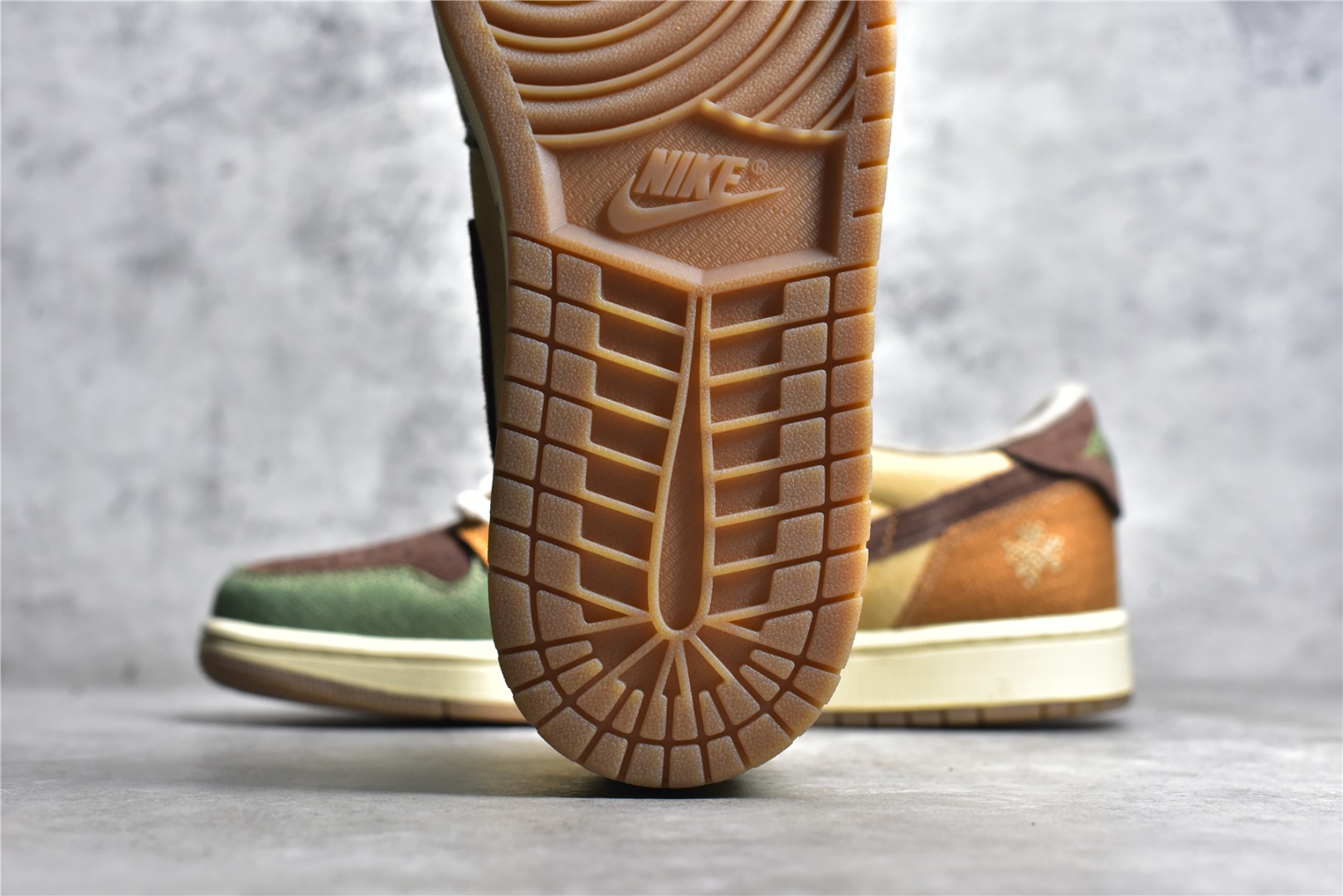 AirJordan1LowSHOES