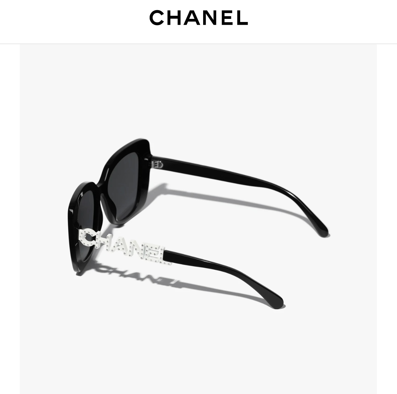 Chanel-5