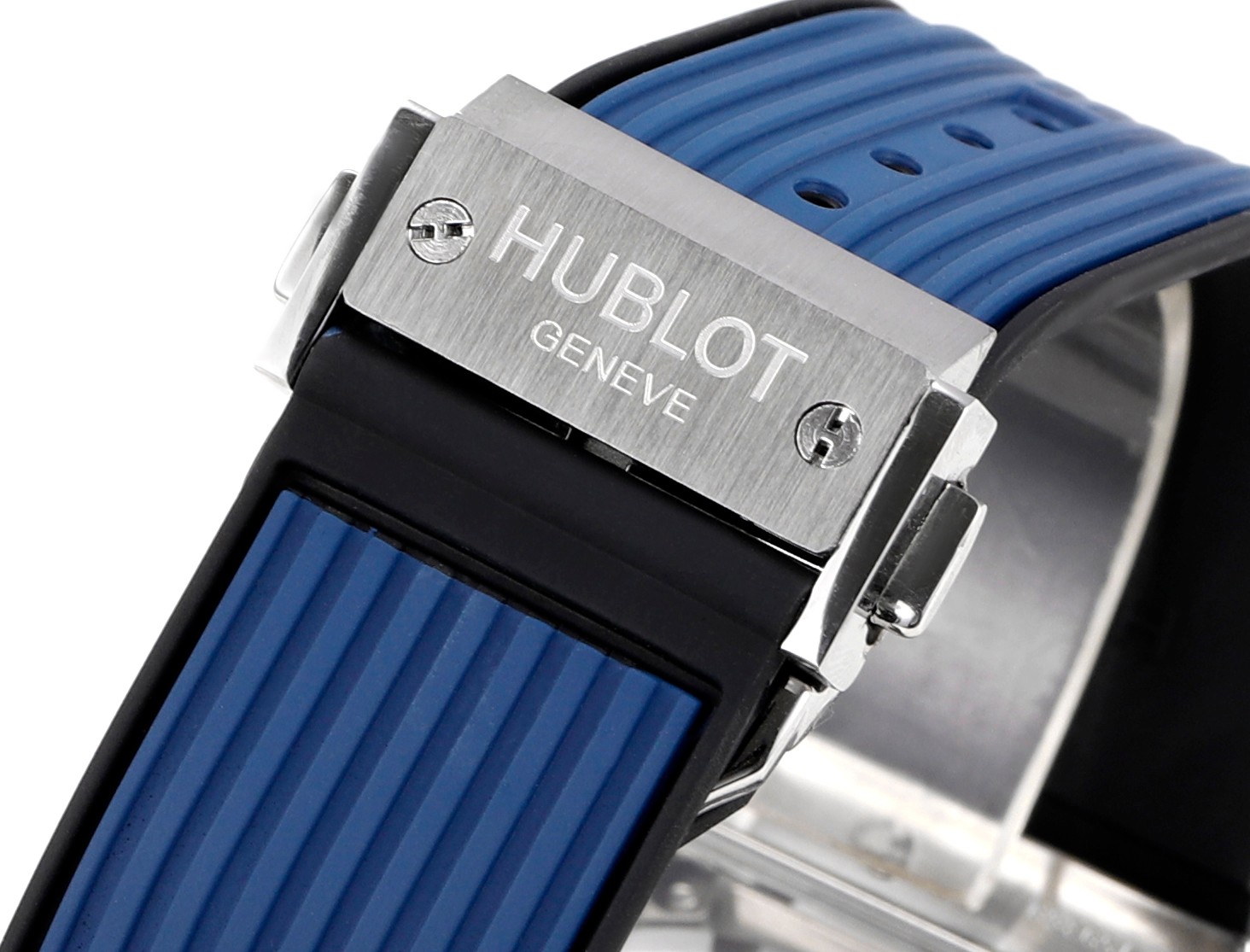 Hublot
