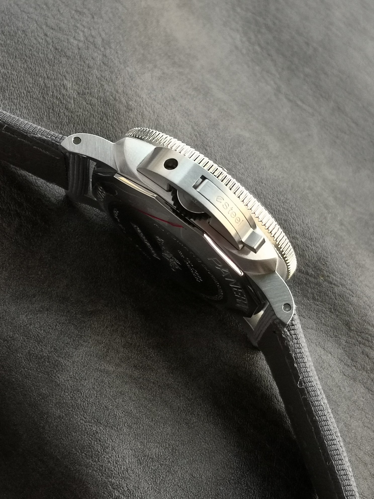 Panerai